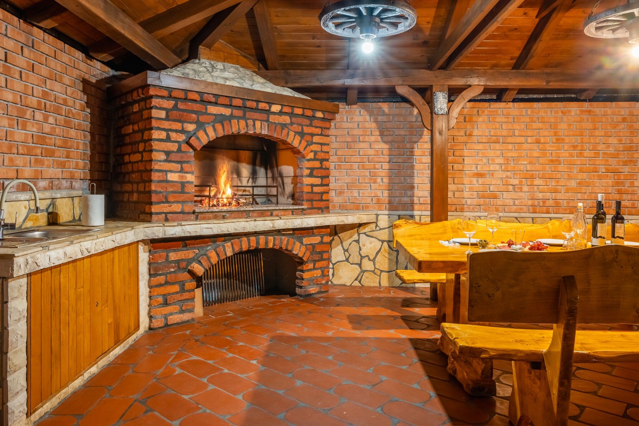 Photo of Apartments Quercus