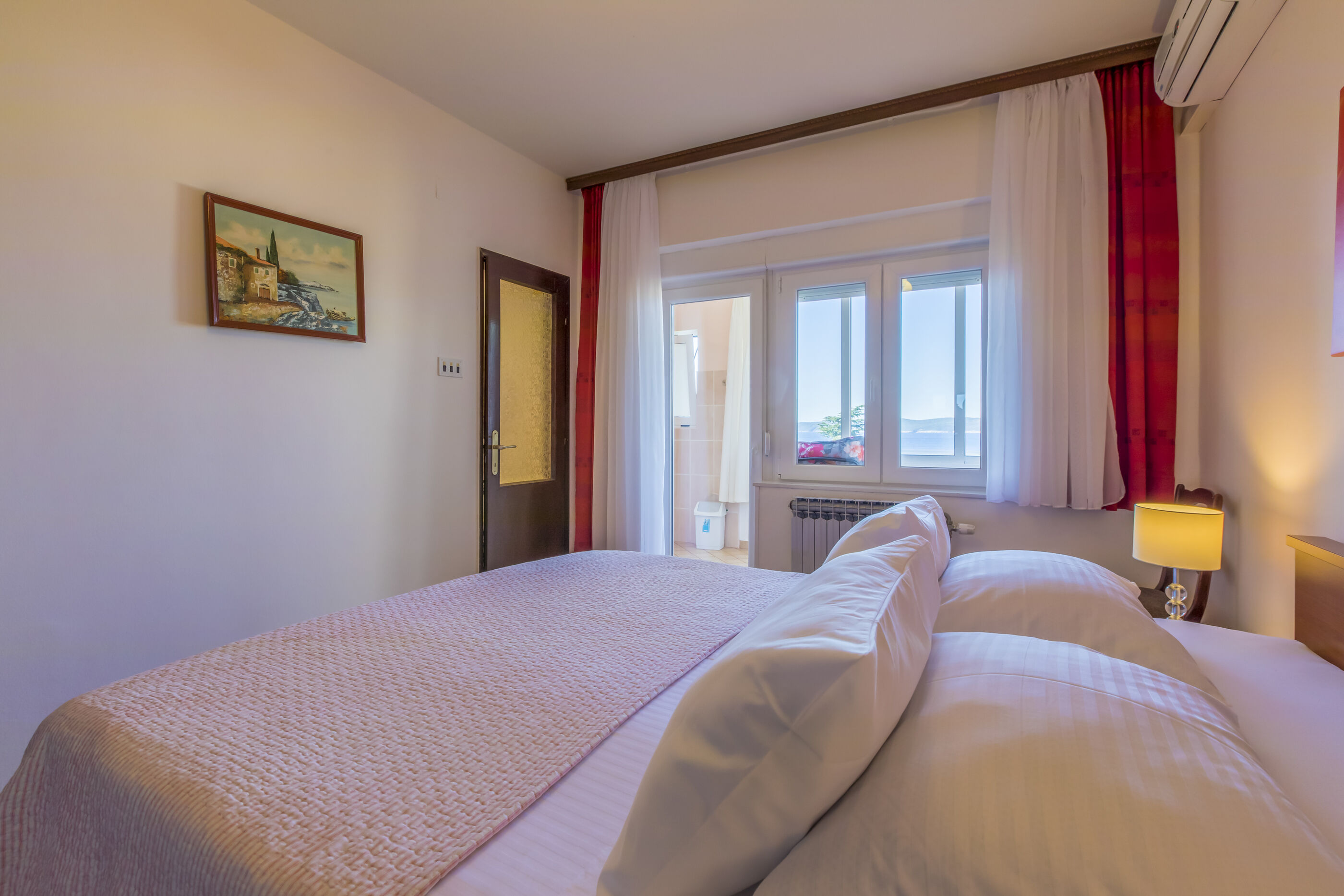 Apartments and Rooms Dotli 35530-A2