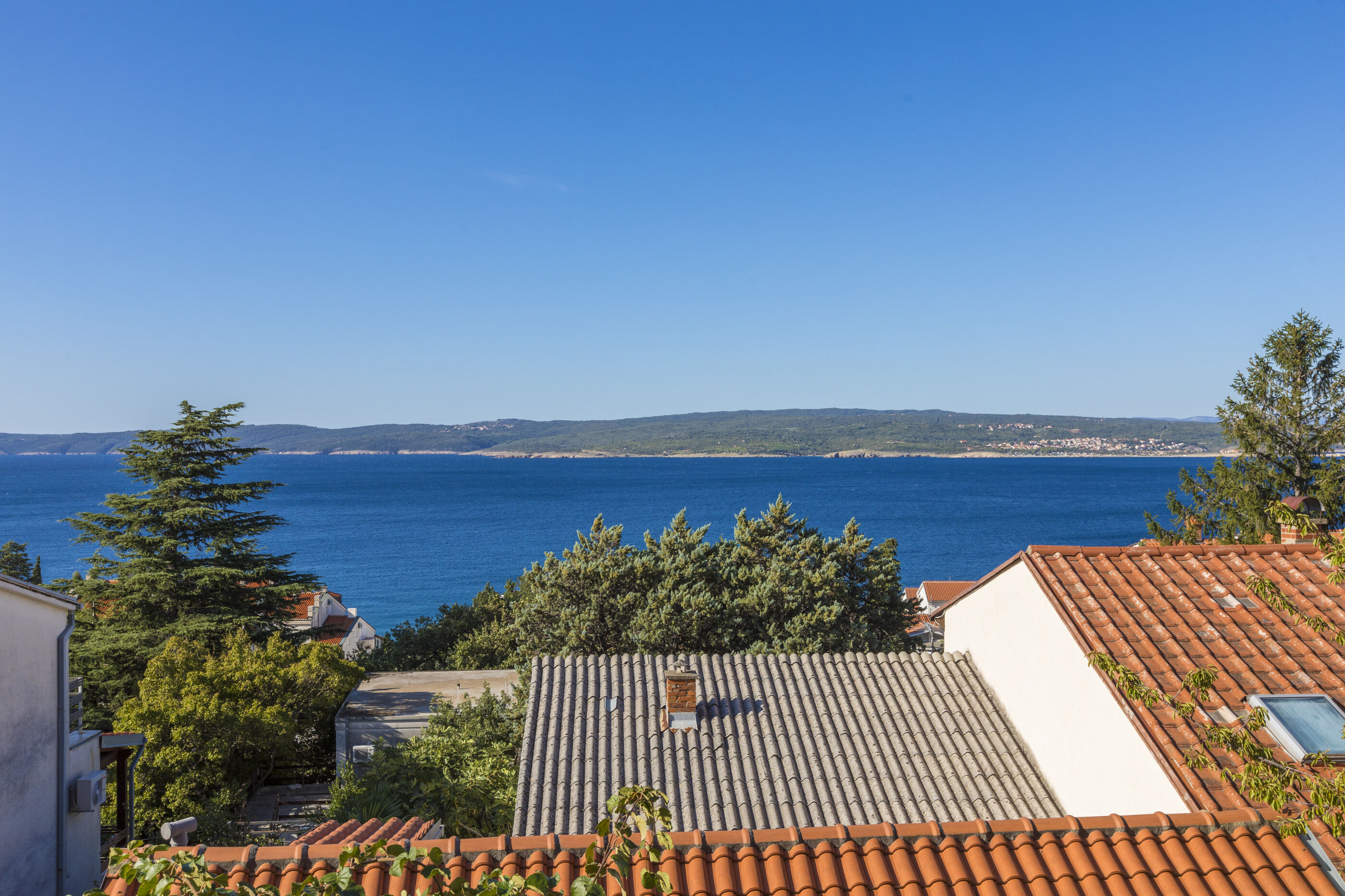 Apartments and Rooms Dotli 35530-A2