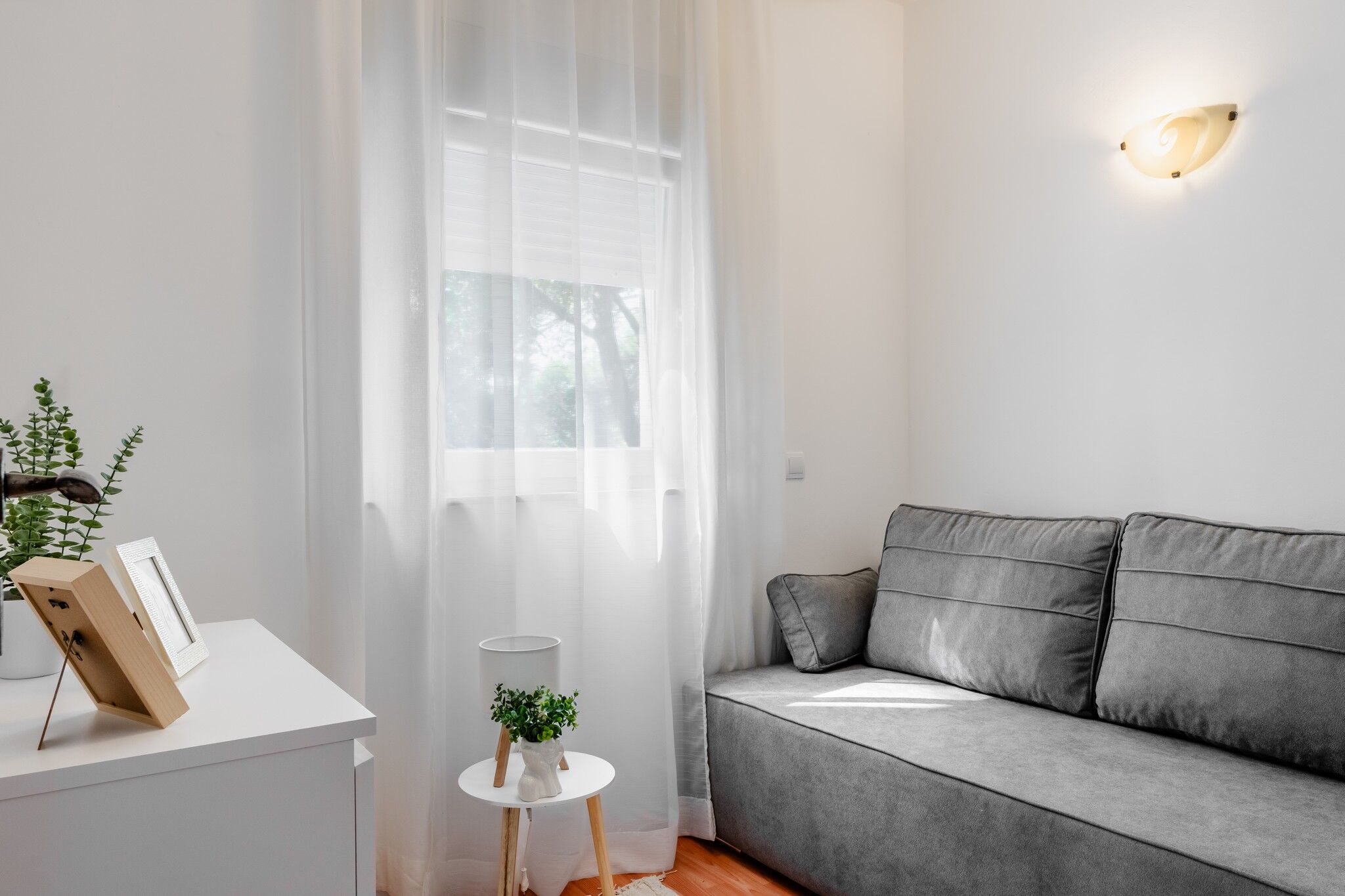 Apartments Quercus 11517-A1
