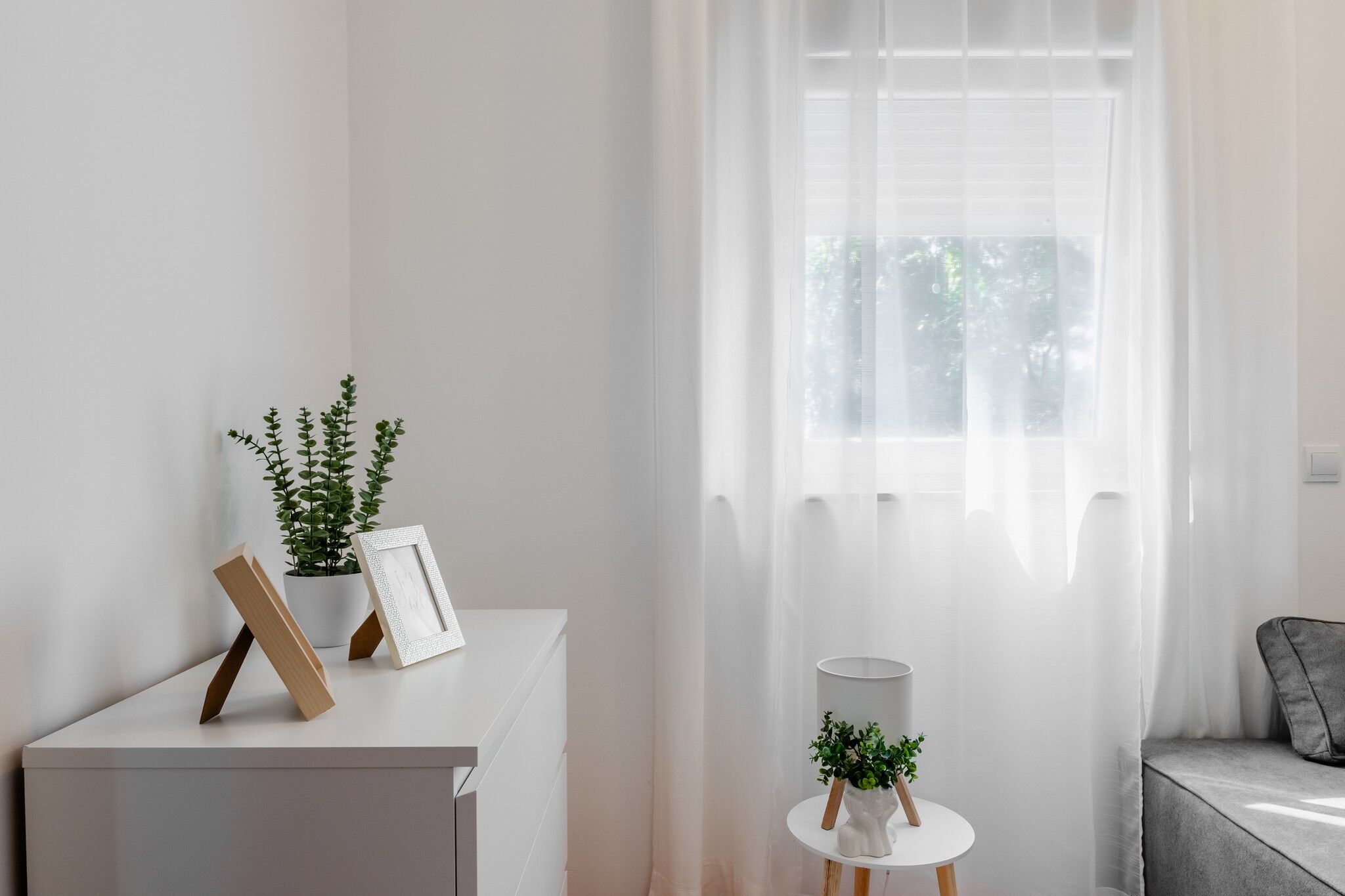 Apartments Quercus 11517-A1