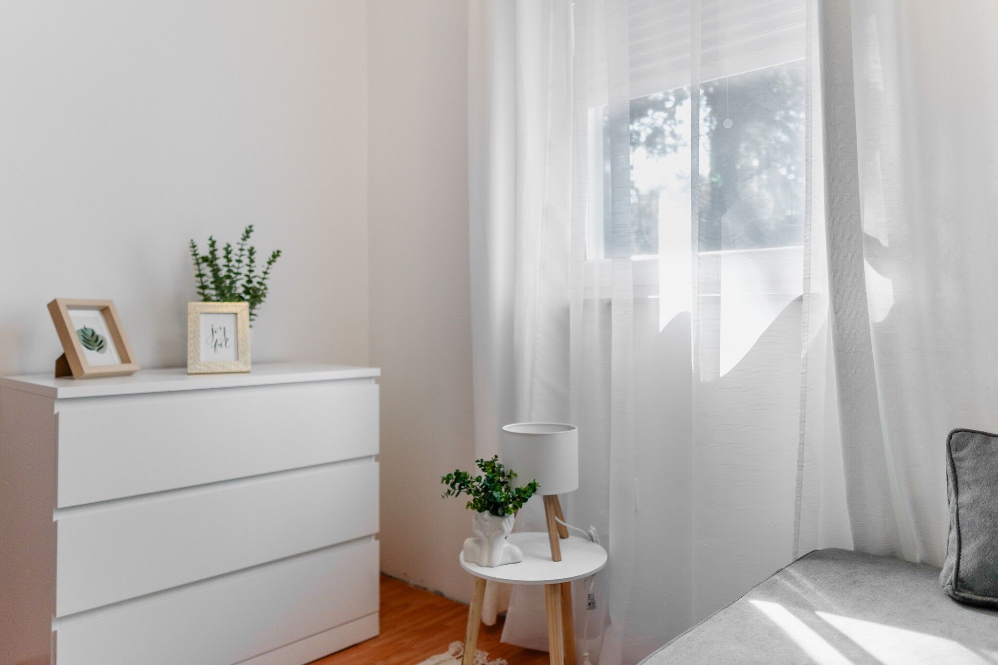 Apartments Quercus 11517-A1