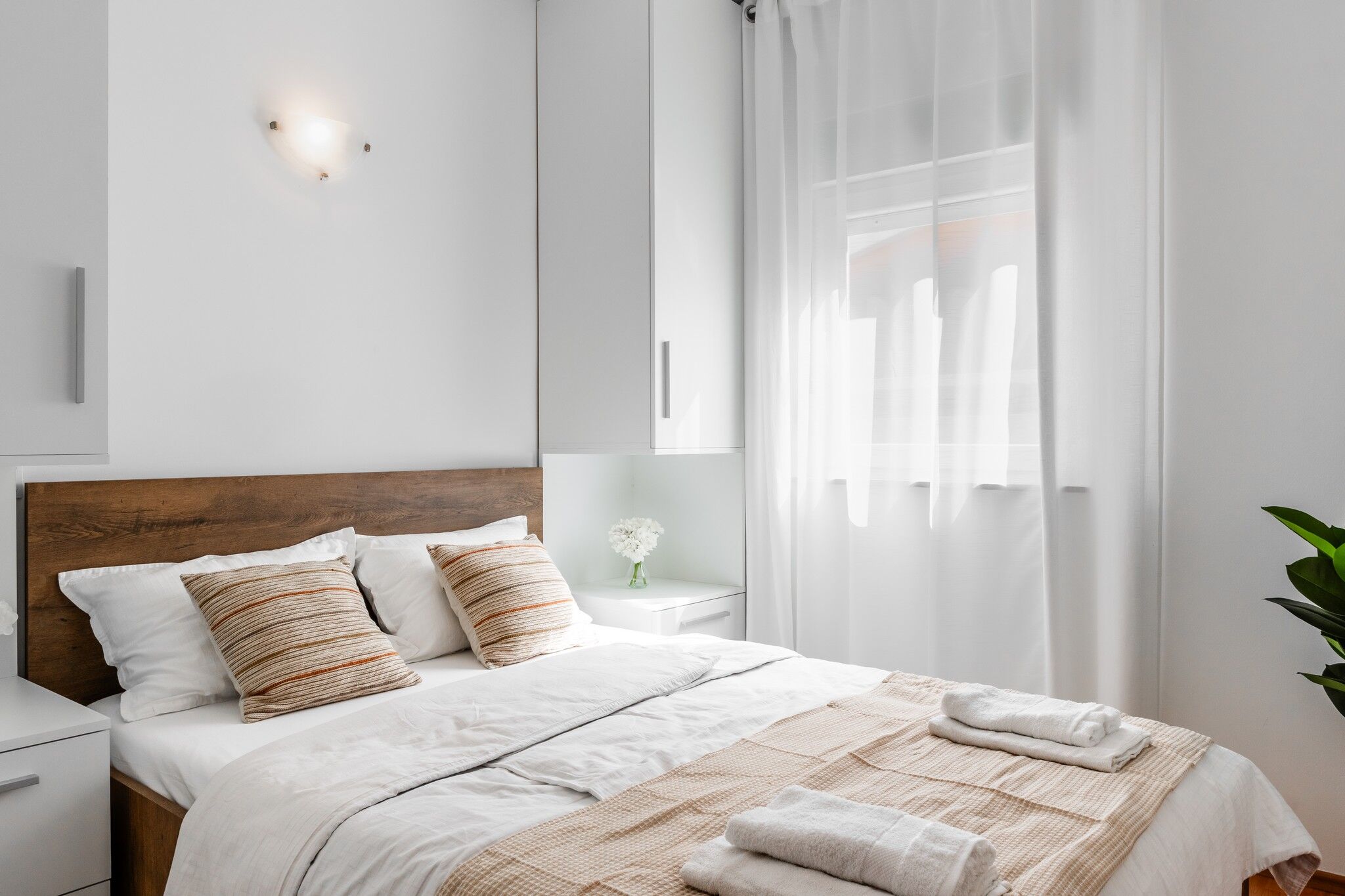 Apartments Quercus 11517-A1