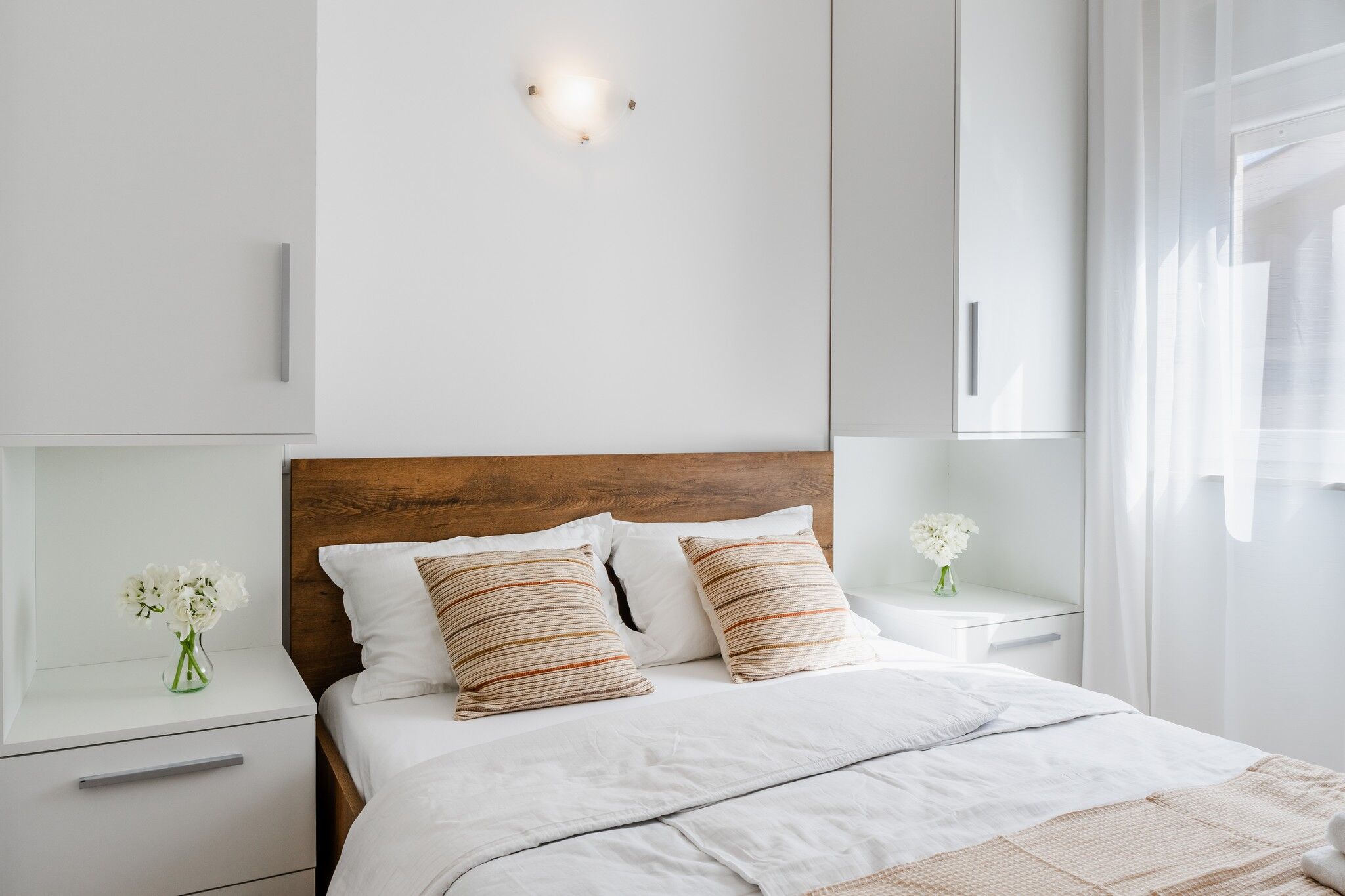 Apartments Quercus 11517-A1