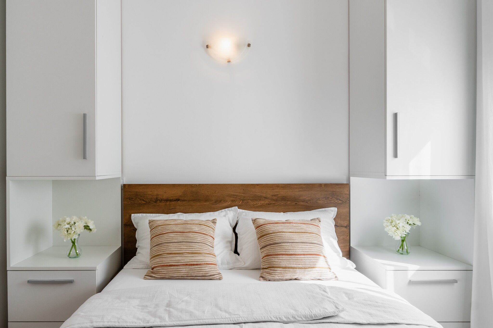 Apartments Quercus 11517-A1