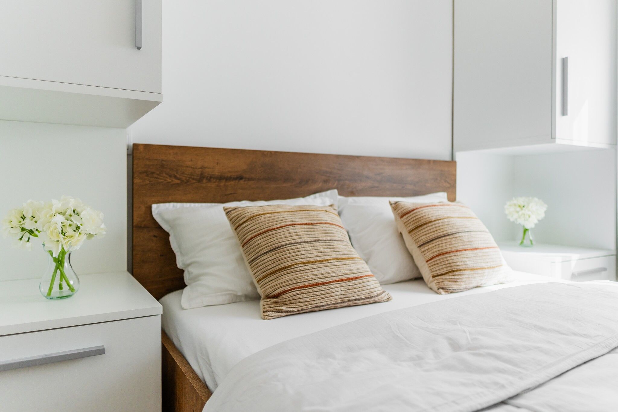 Apartments Quercus 11517-A1