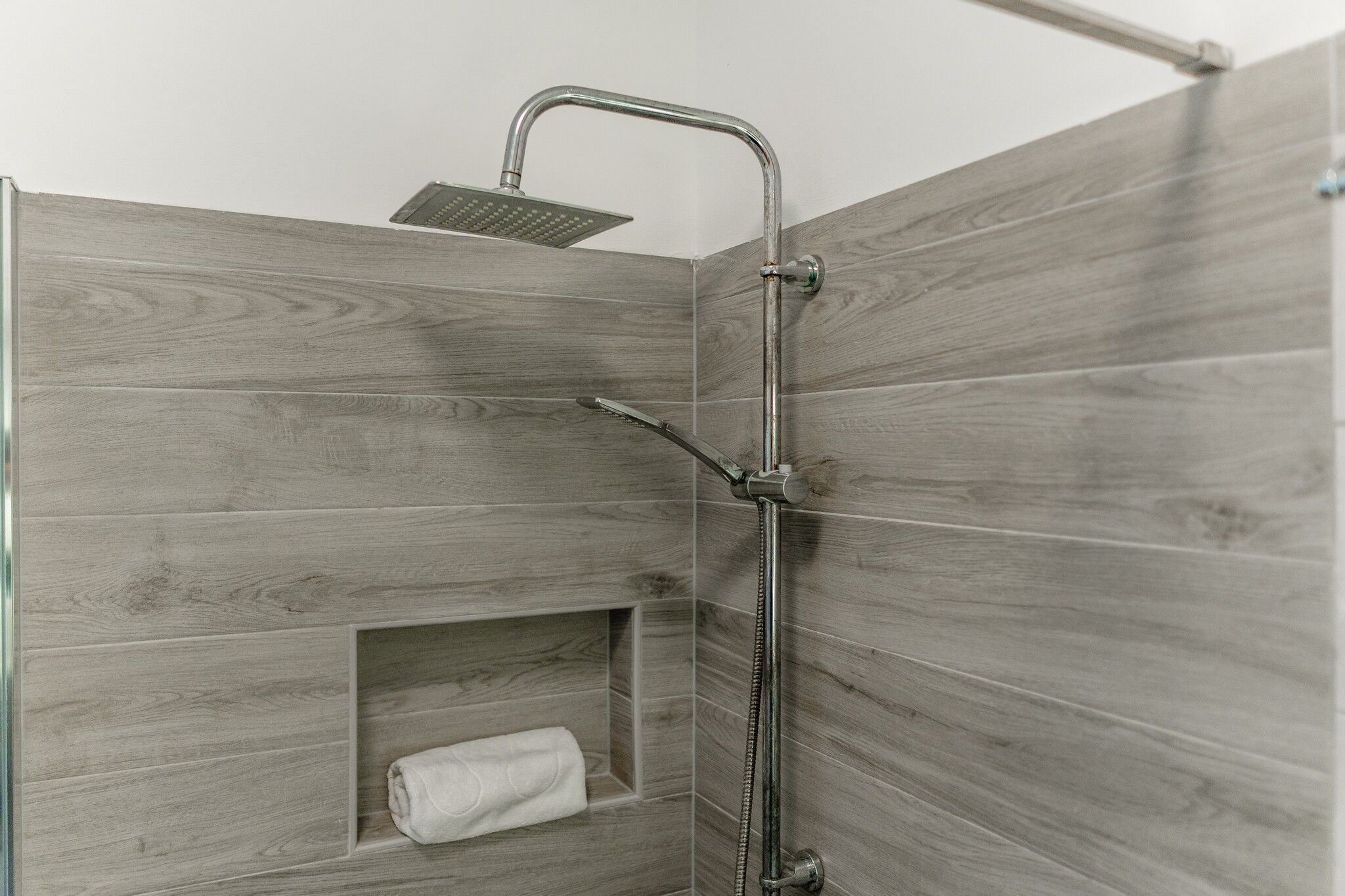 Apartments Quercus 11517-A1