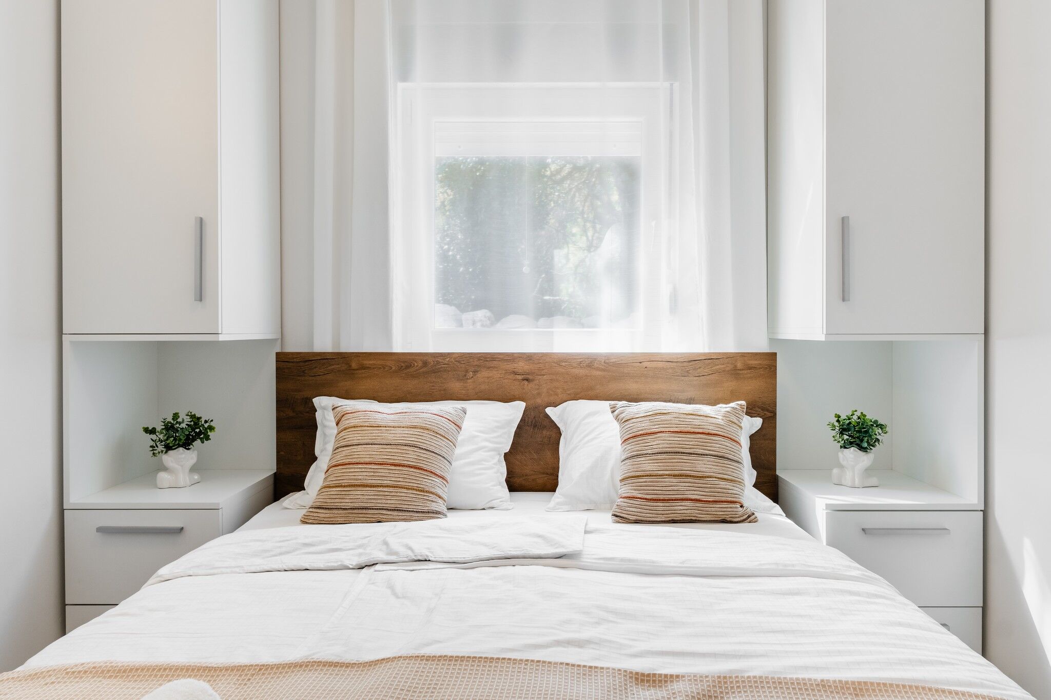 Apartments Quercus 11517-A1