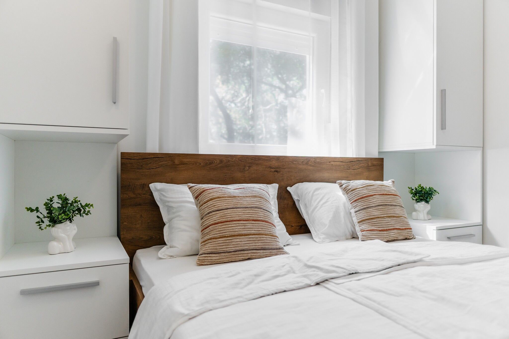 Apartments Quercus 11517-A1