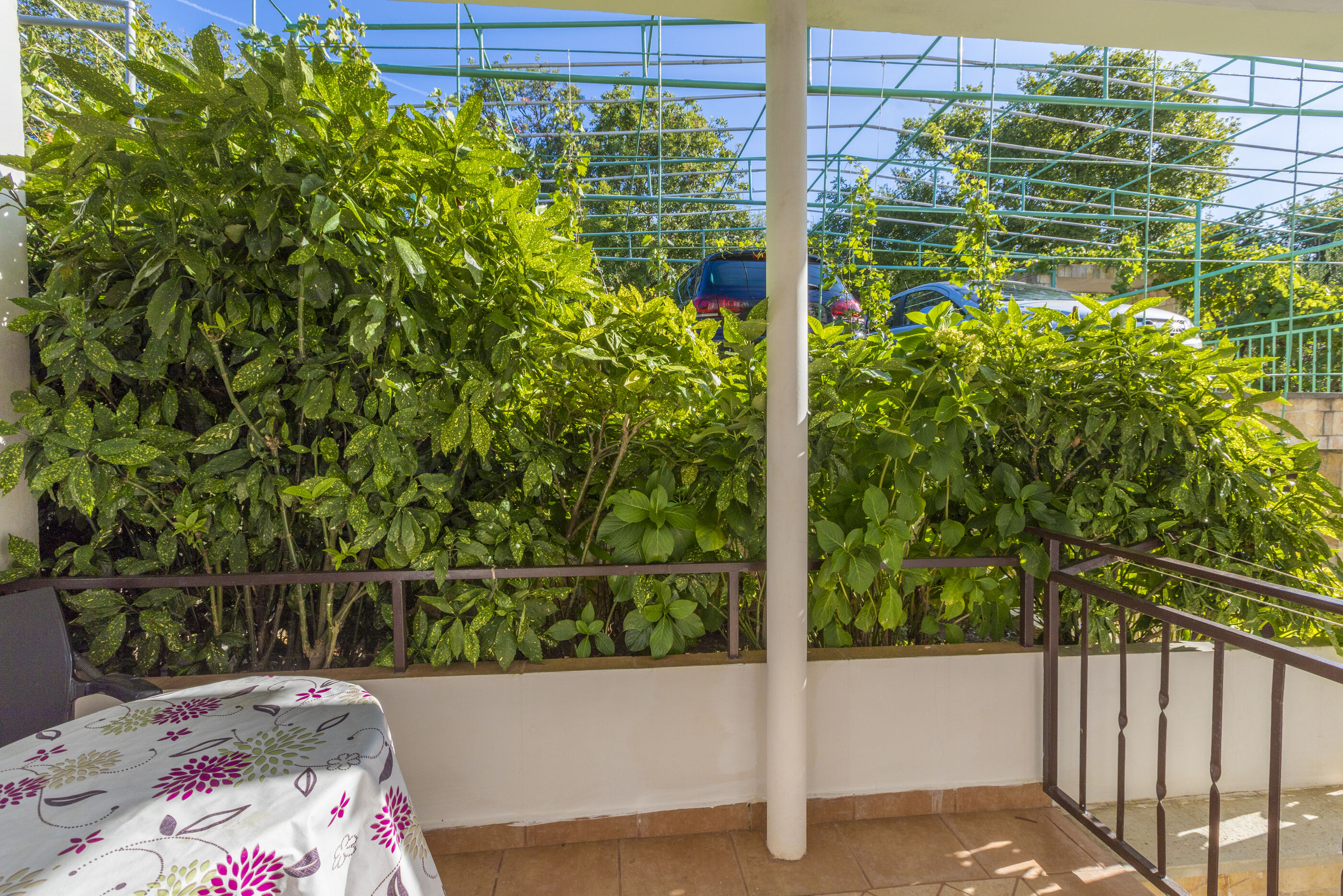 Apartments and Rooms Dotli 35530-S1