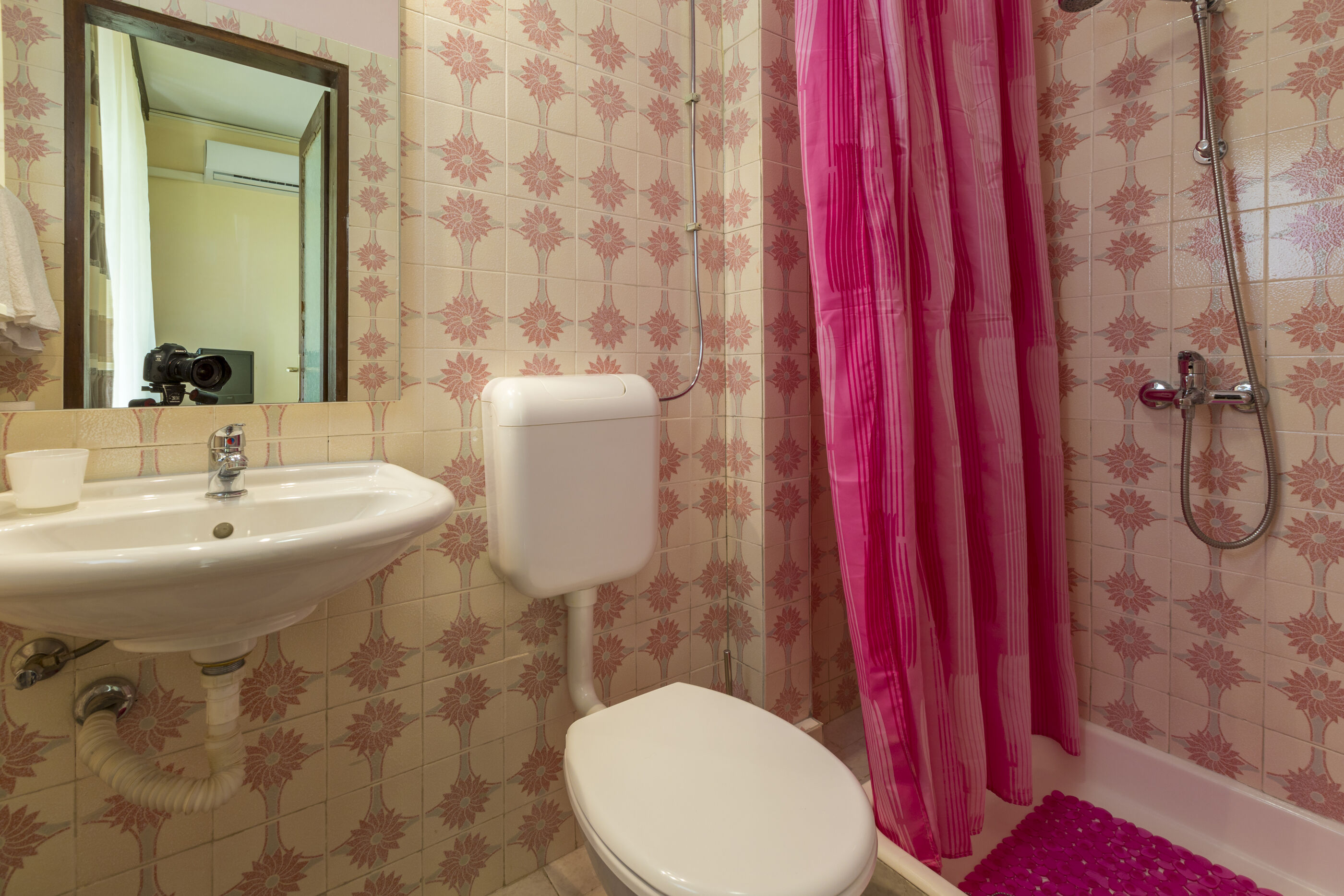 Apartments and Rooms Dotli 35530-S1