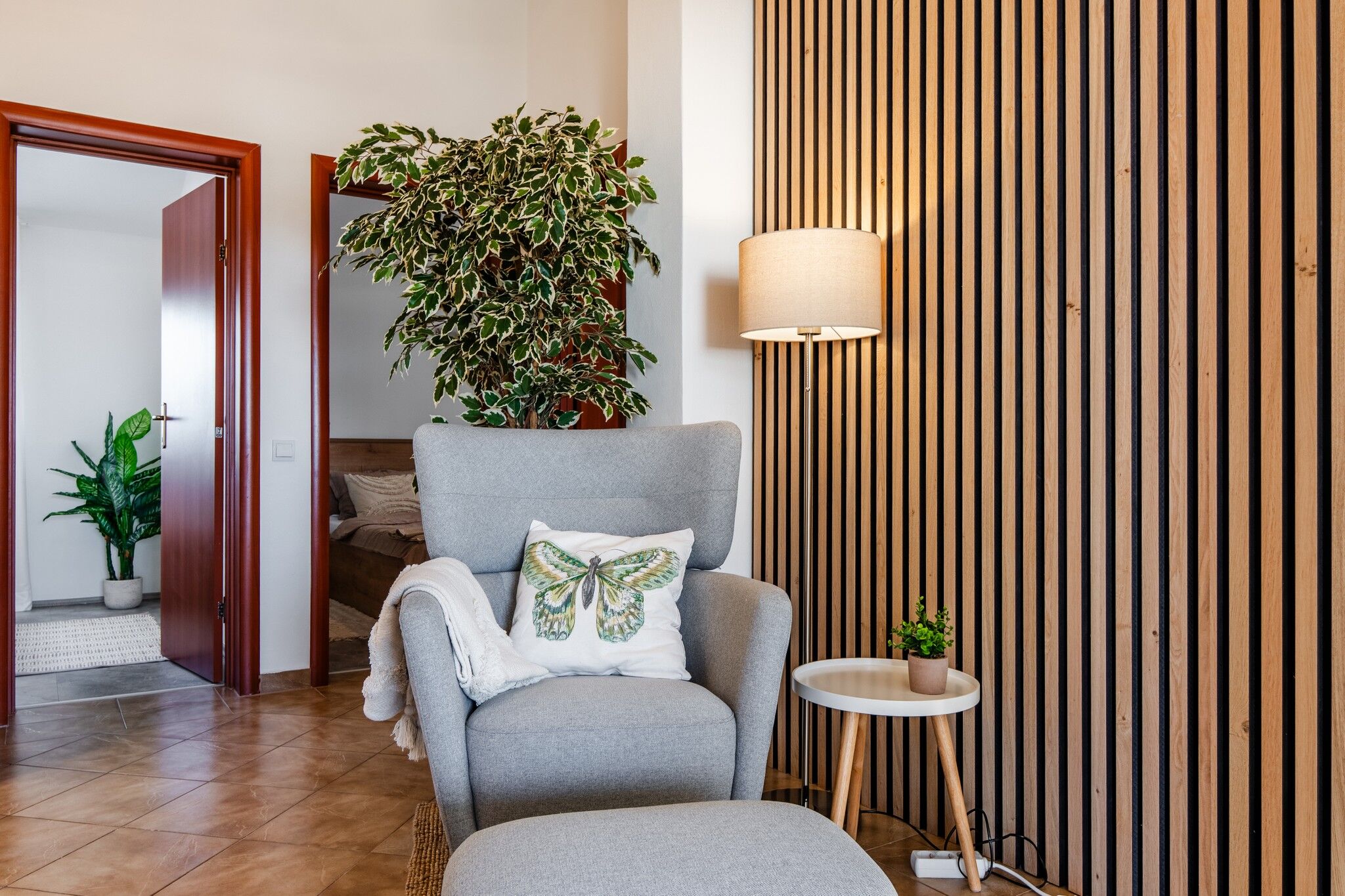 Apartments Quercus 11517-A2