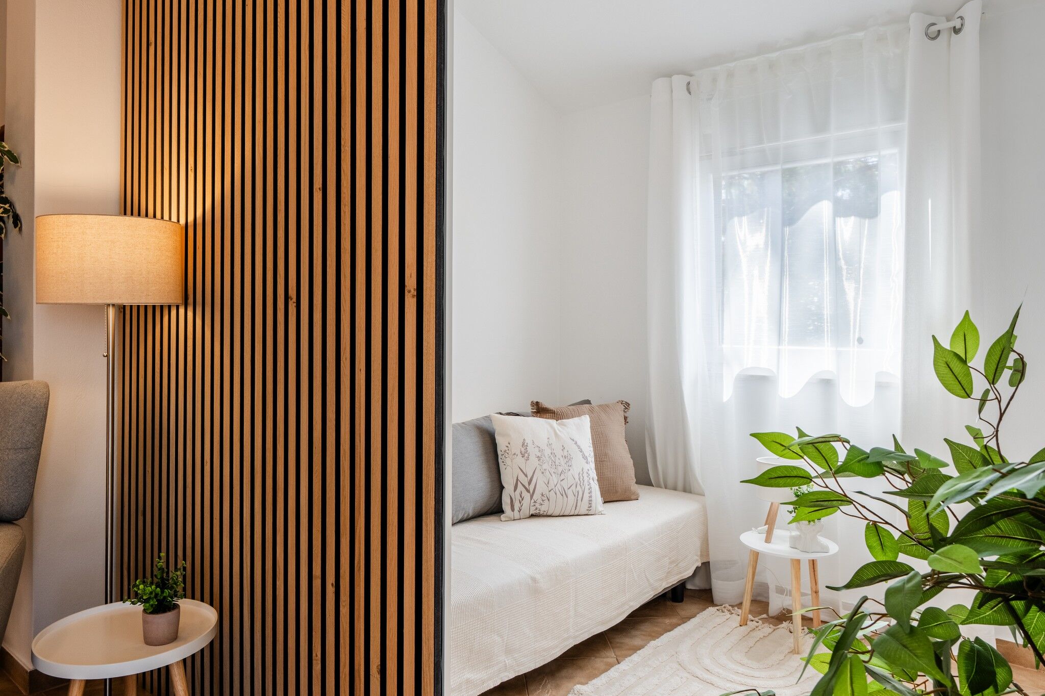 Apartments Quercus 11517-A2