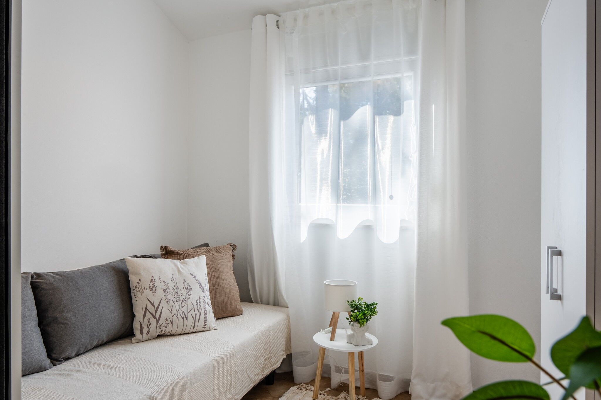 Apartments Quercus 11517-A2