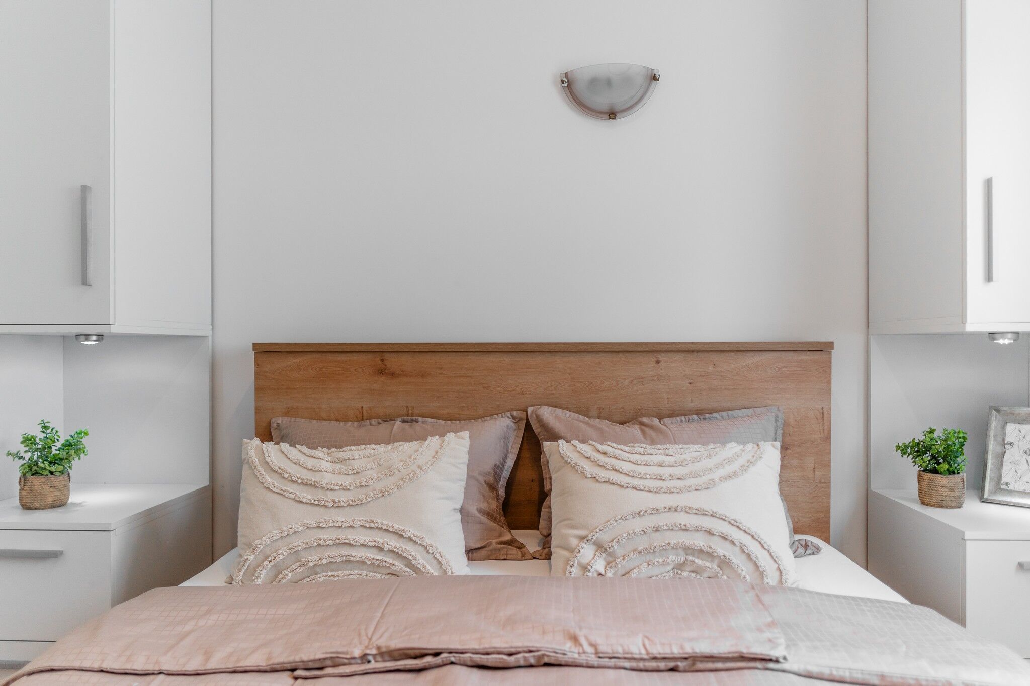 Apartments Quercus 11517-A2