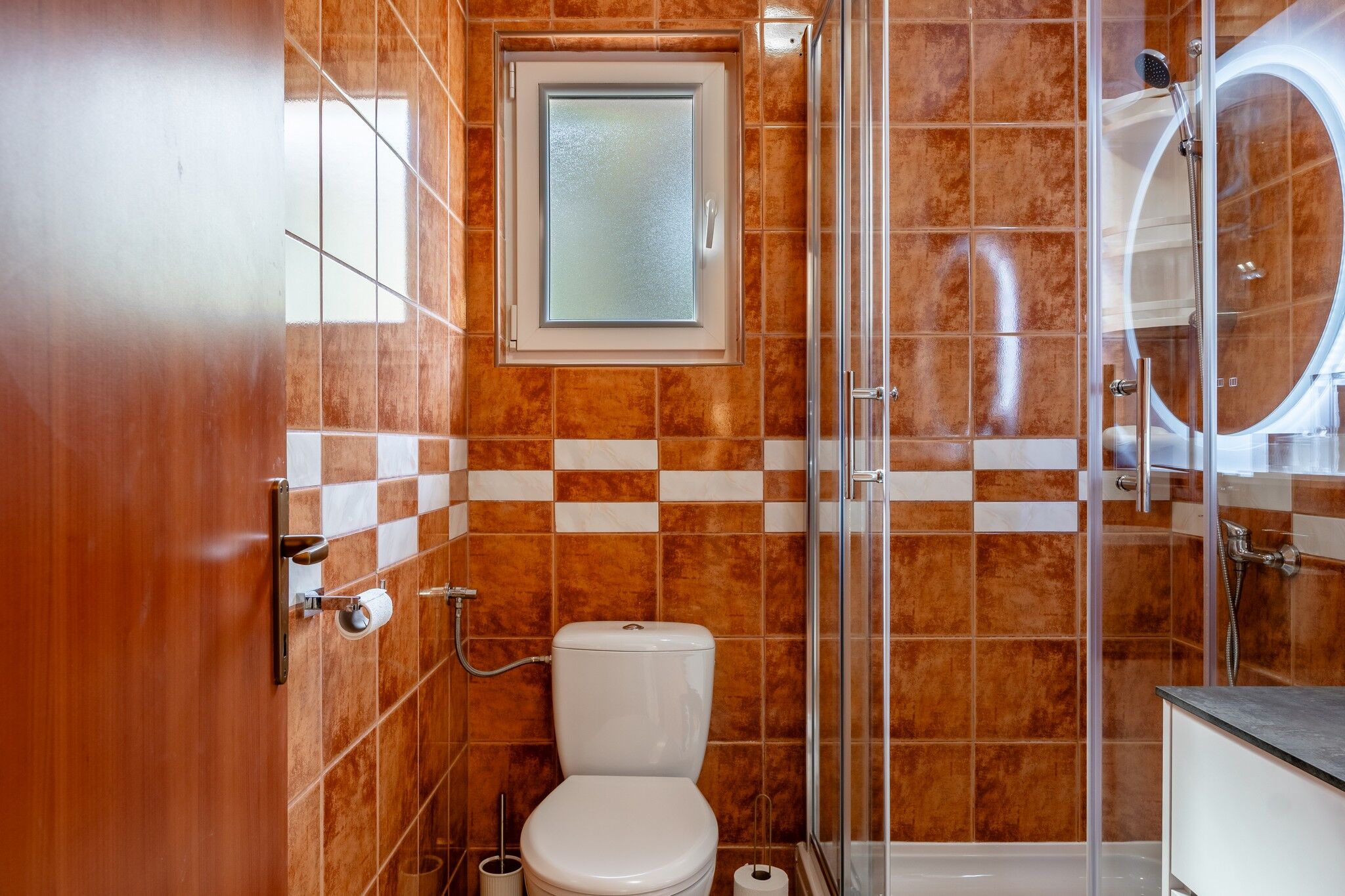 Apartments Quercus 11517-A2