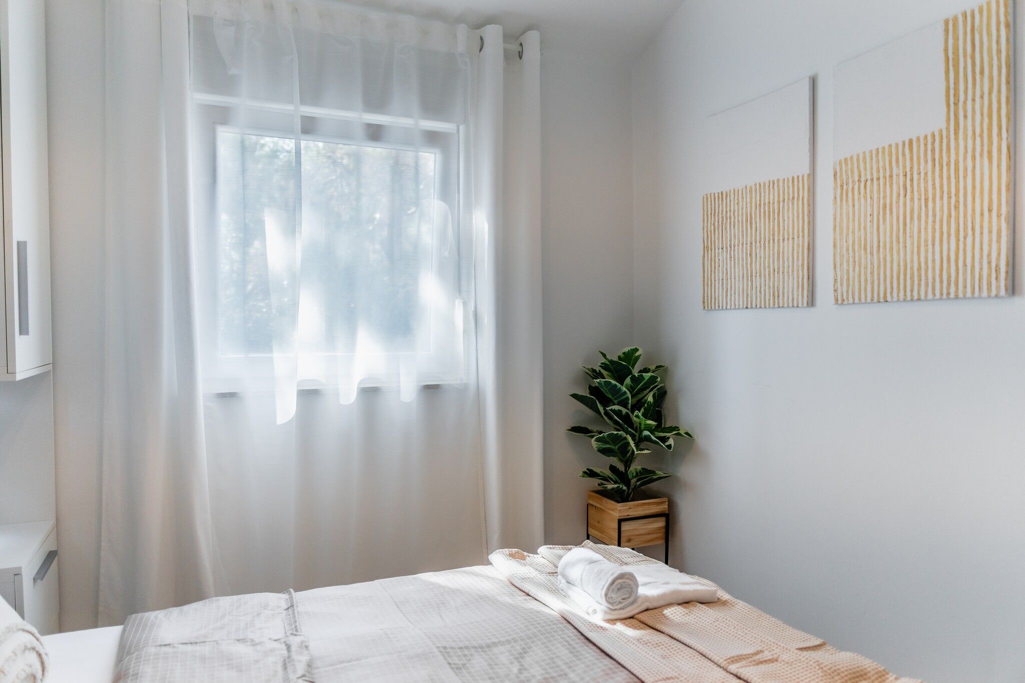 Apartments Quercus 11517-A2