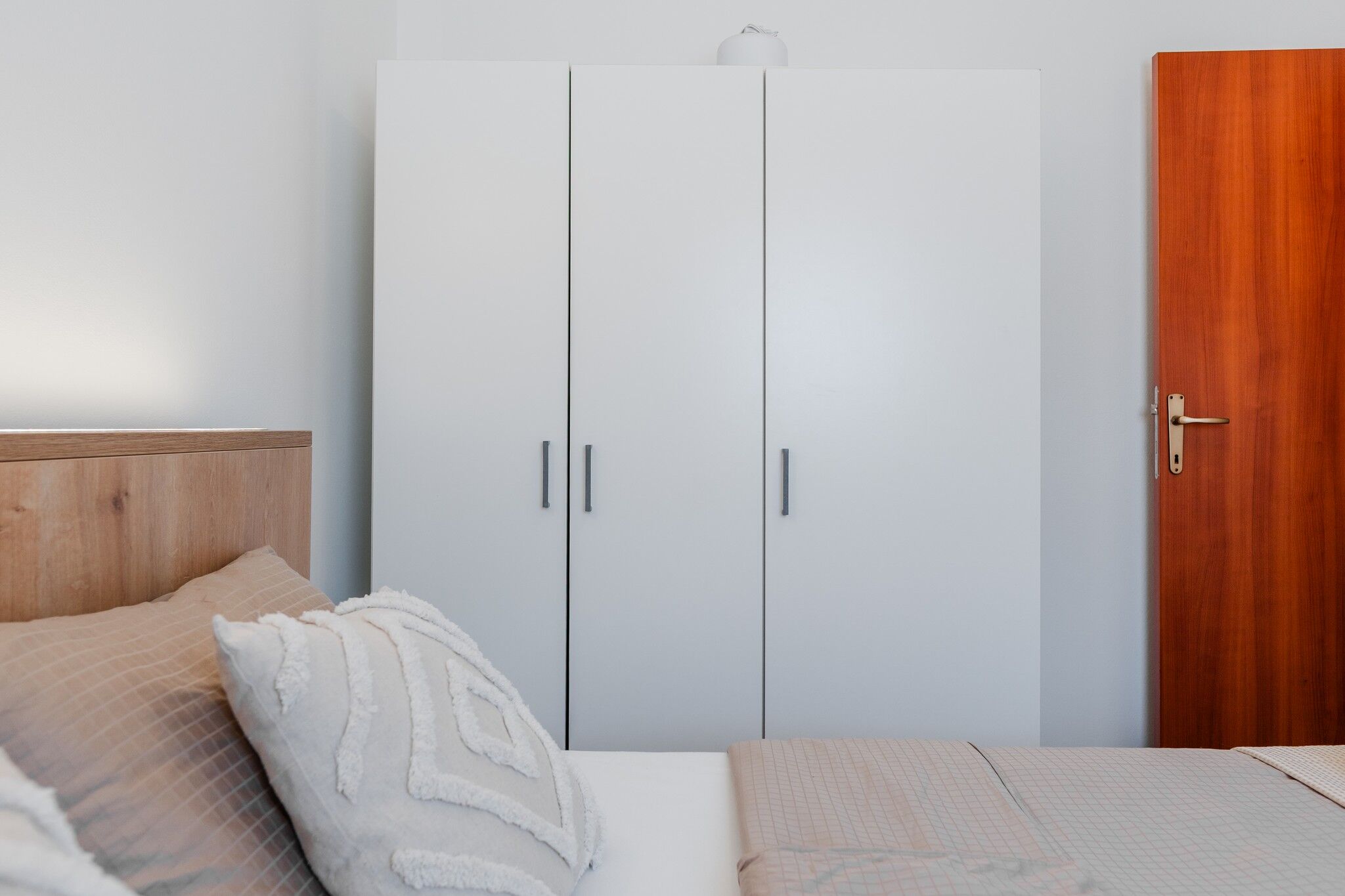Apartments Quercus 11517-A3