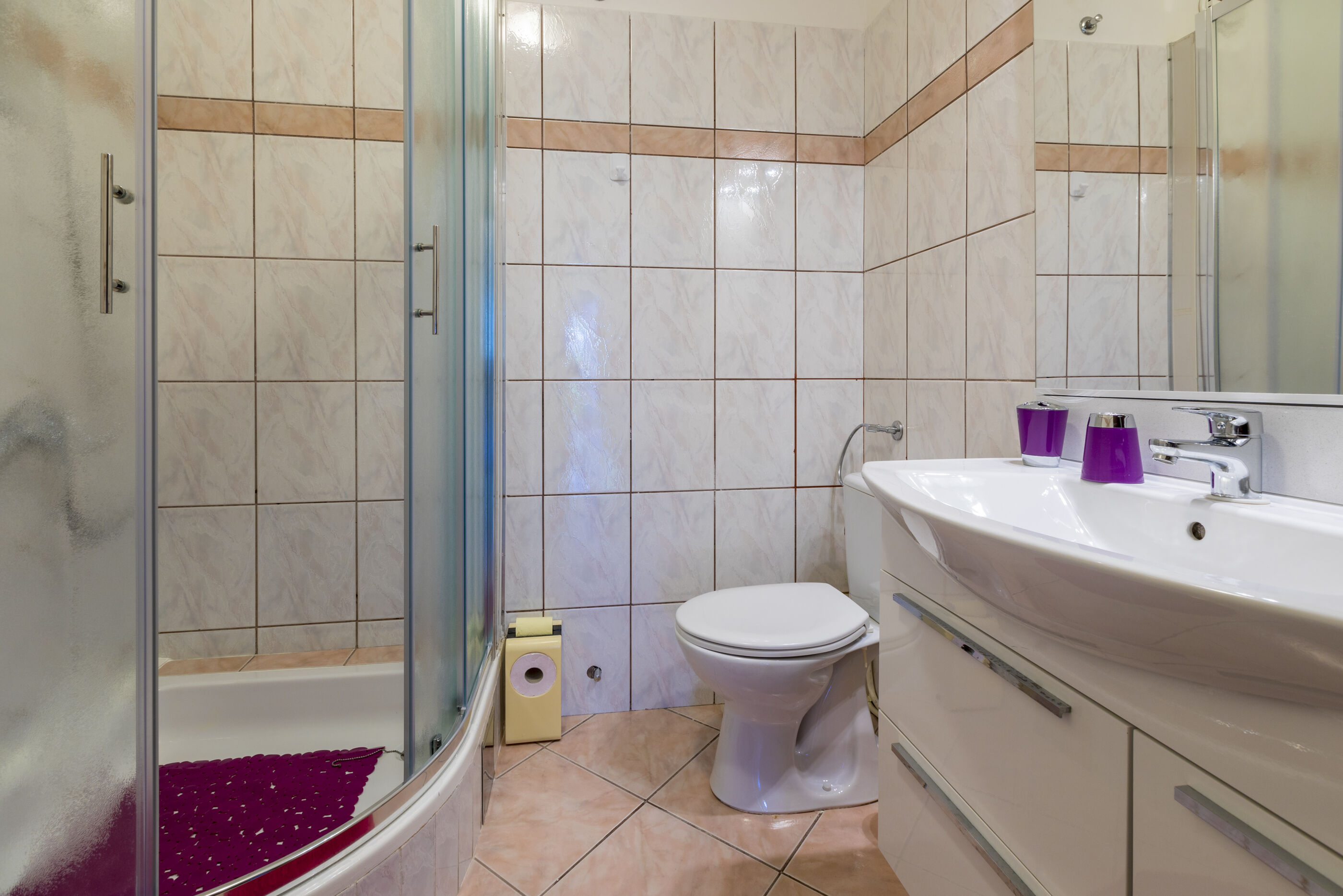 Apartments and Rooms Dotli 35530-A3