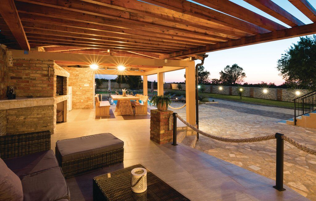 Photo of Villa Kristina