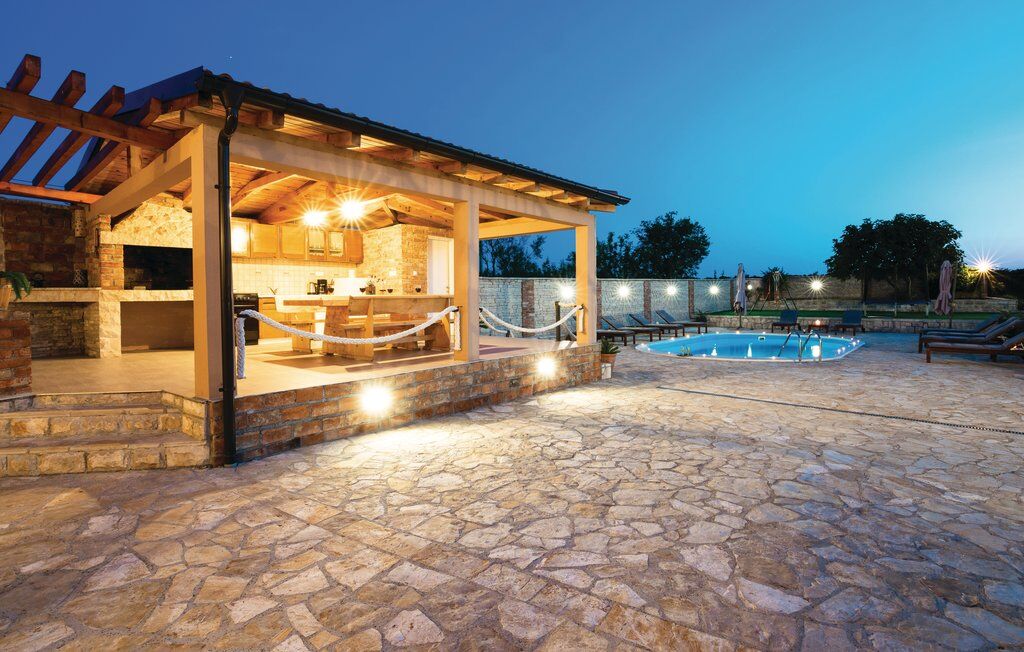 Photo of Villa Kristina