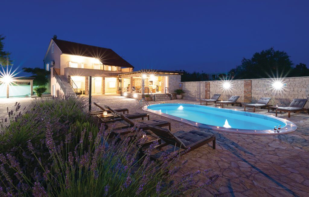 Photo of Villa Kristina