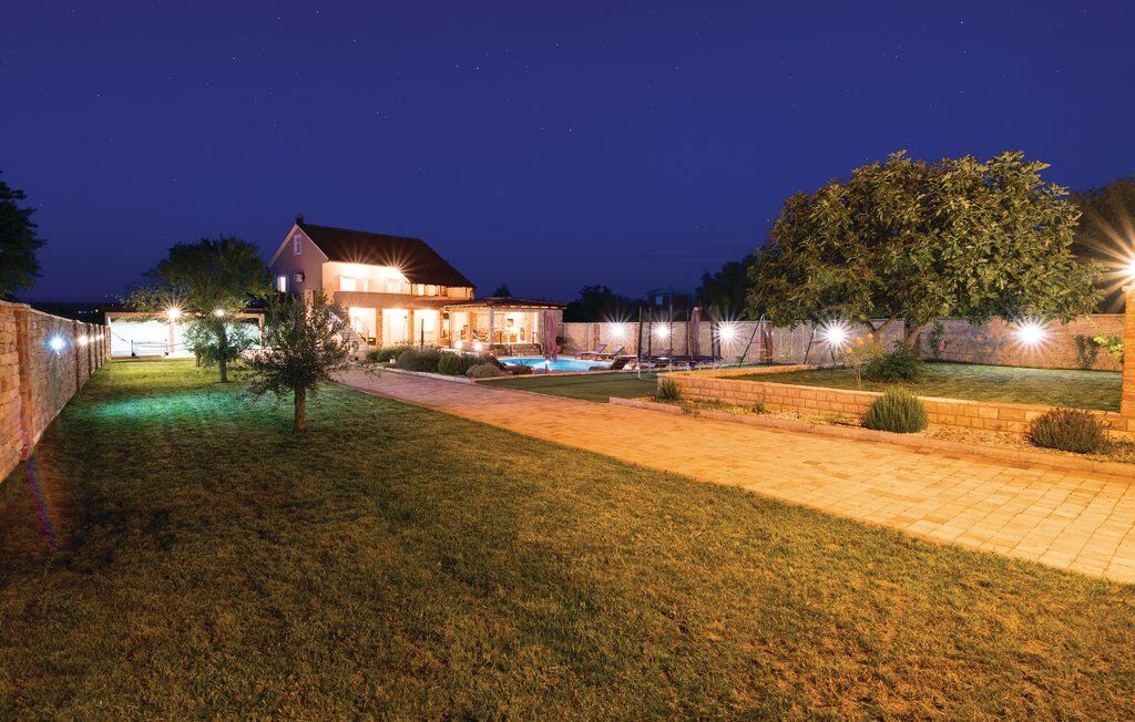 Photo of Villa Kristina