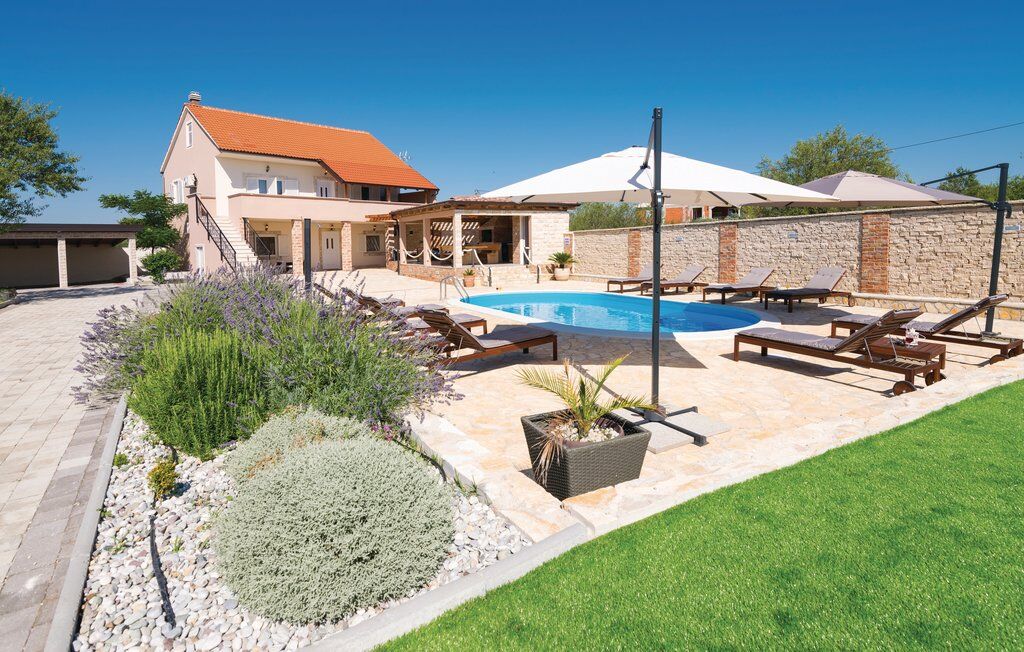 Photo of Villa Kristina