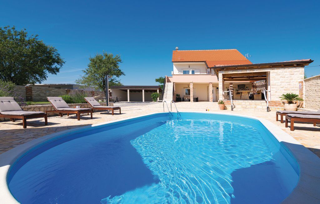 Photo of Villa Kristina