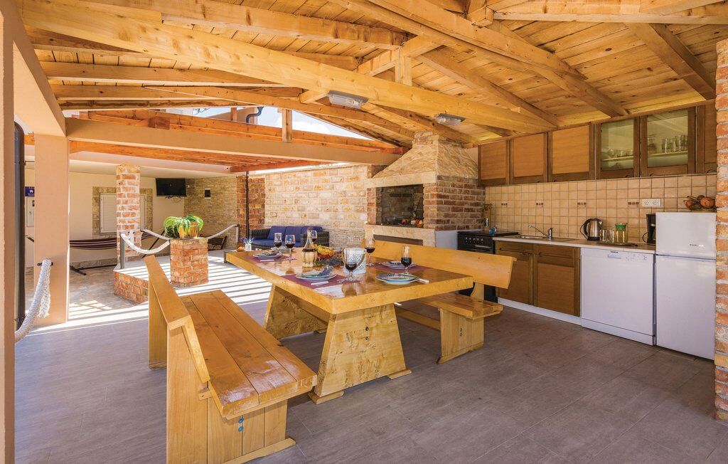 Photo of Villa Kristina