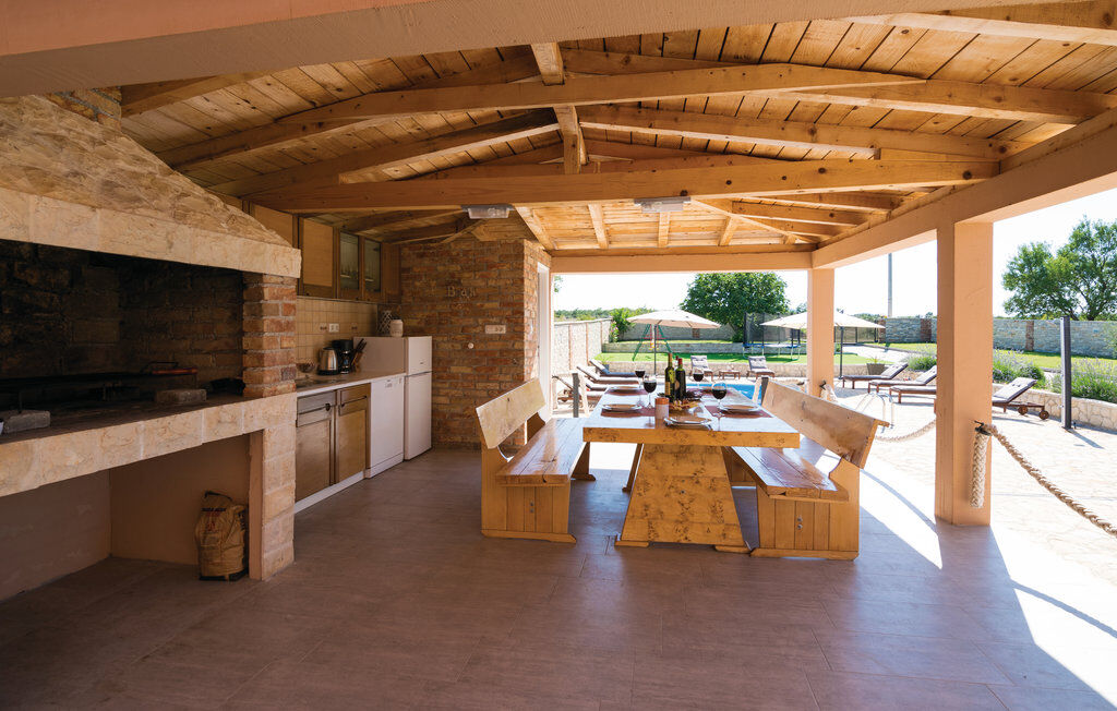 Photo of Villa Kristina