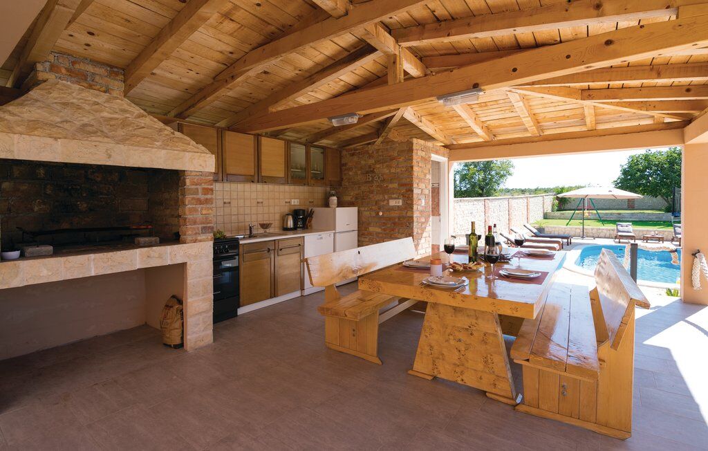 Photo of Villa Kristina