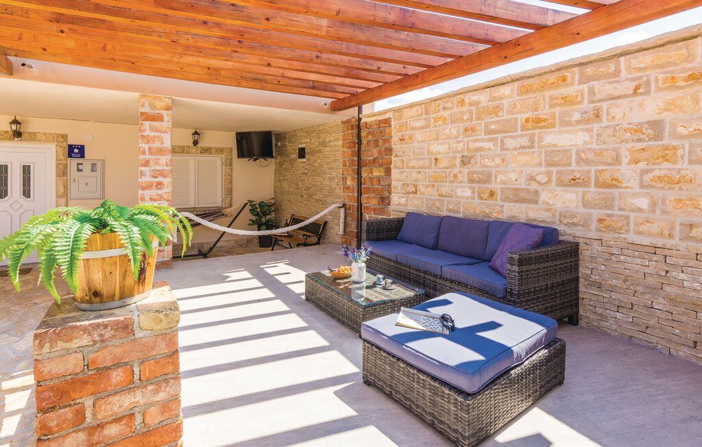 Photo of Villa Kristina