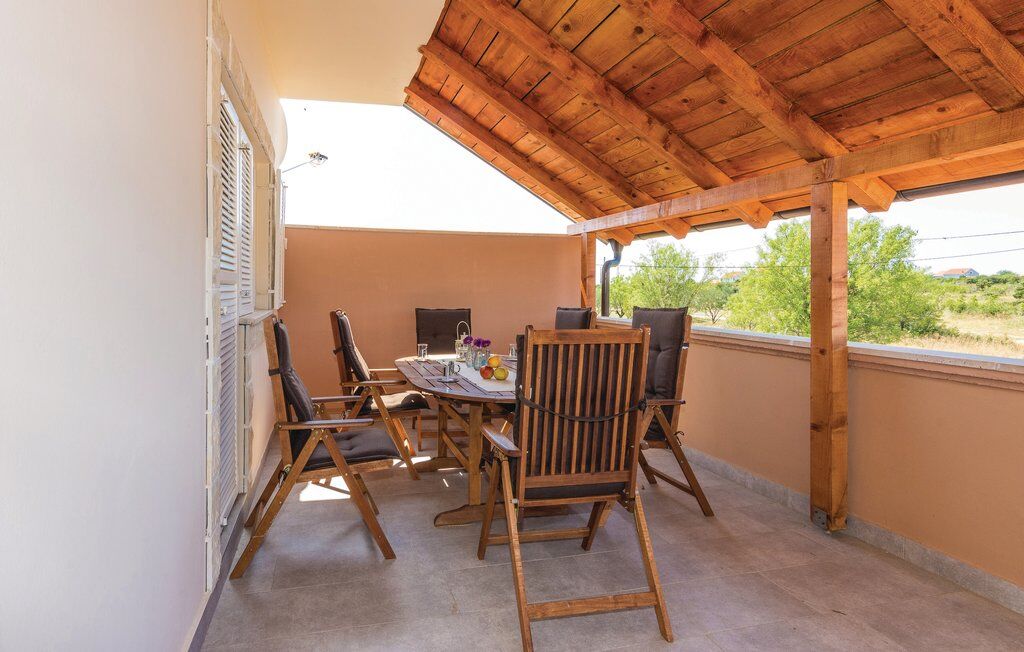 Photo of Villa Kristina