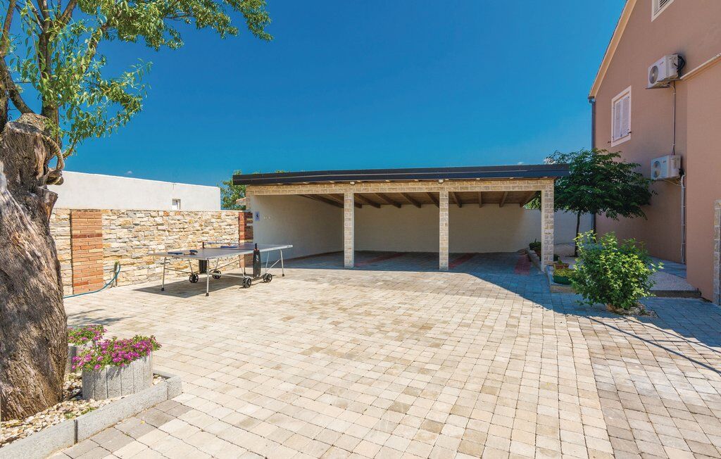 Photo of Villa Kristina