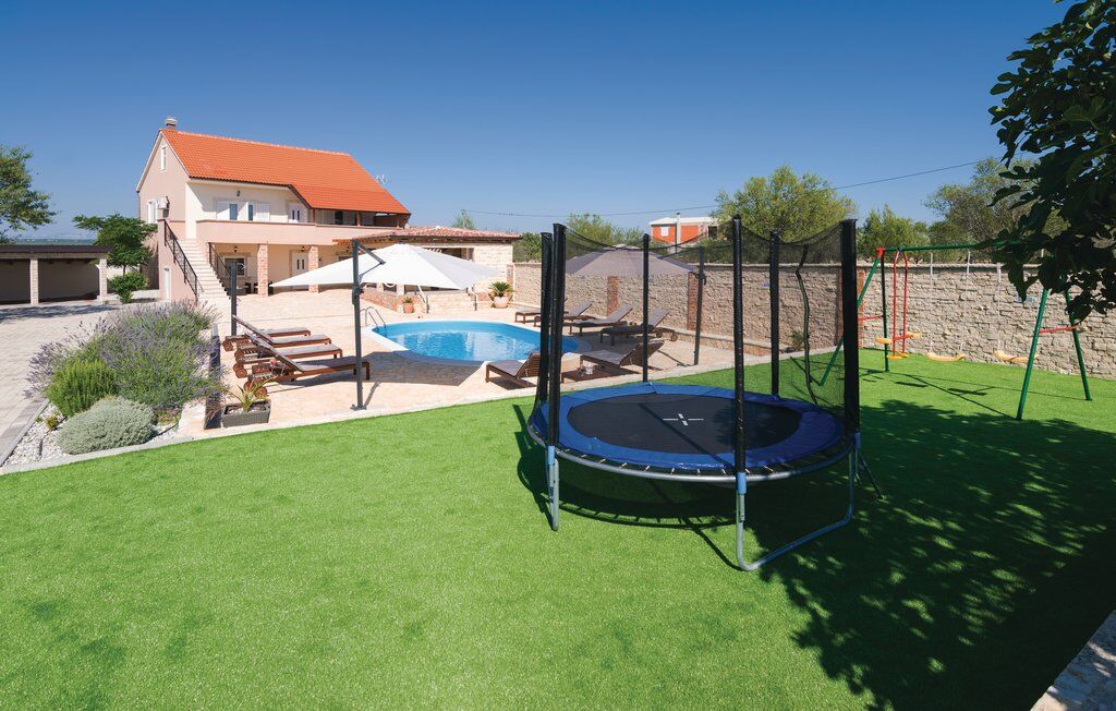 Photo of Villa Kristina