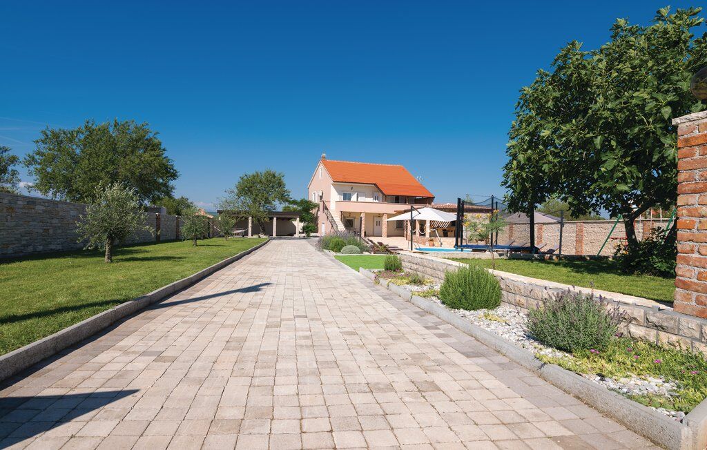 Photo of Villa Kristina