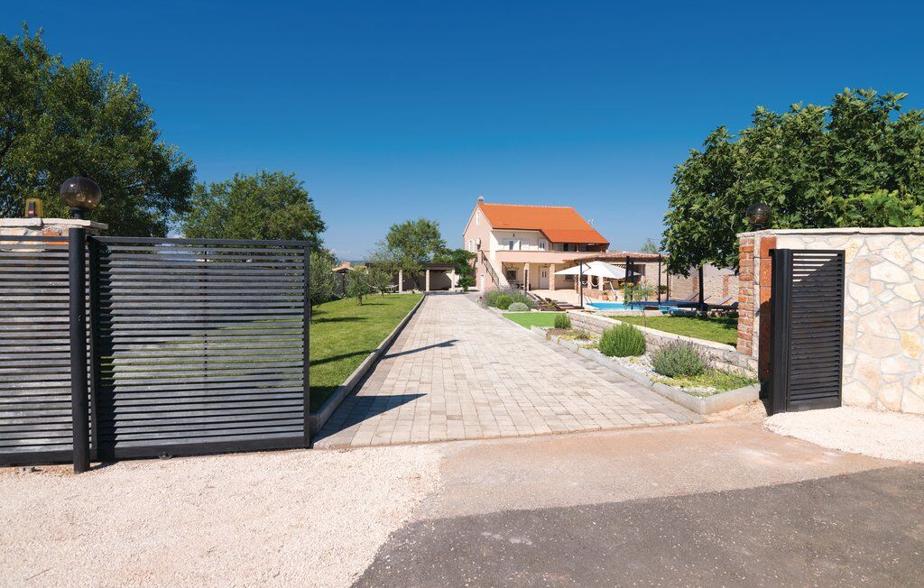 Photo of Villa Kristina