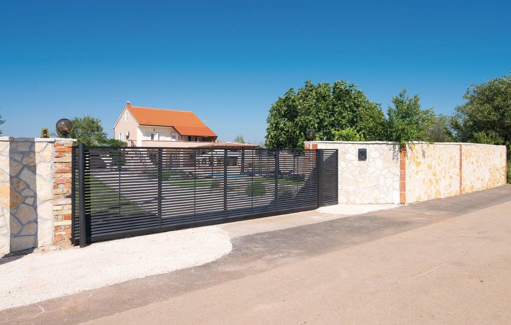 Photo of Villa Kristina