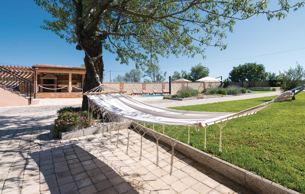 Photo of Villa Kristina