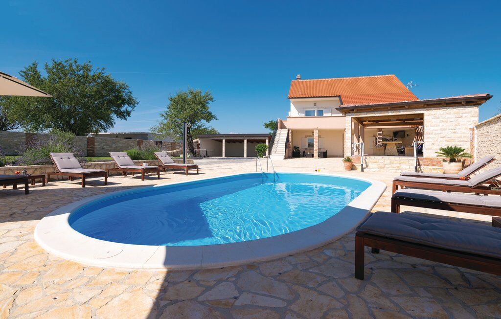 Photo of Villa Kristina