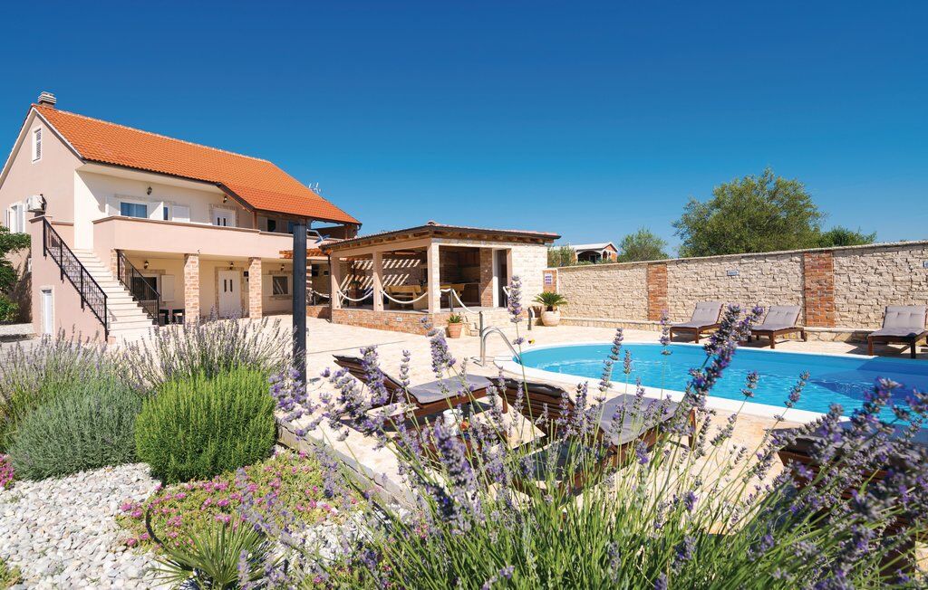 Photo of Villa Kristina