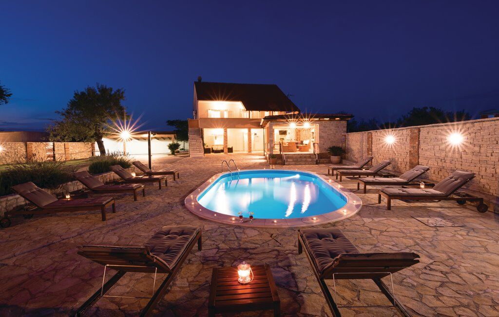 Photo of Villa Kristina