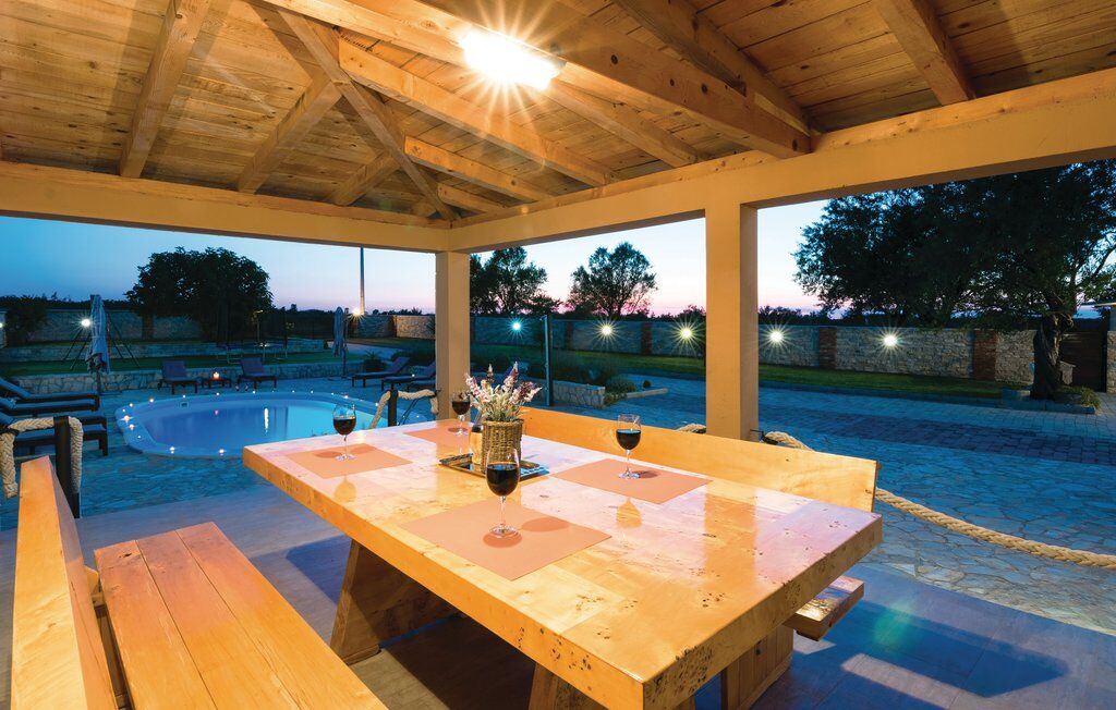 Photo of Villa Kristina