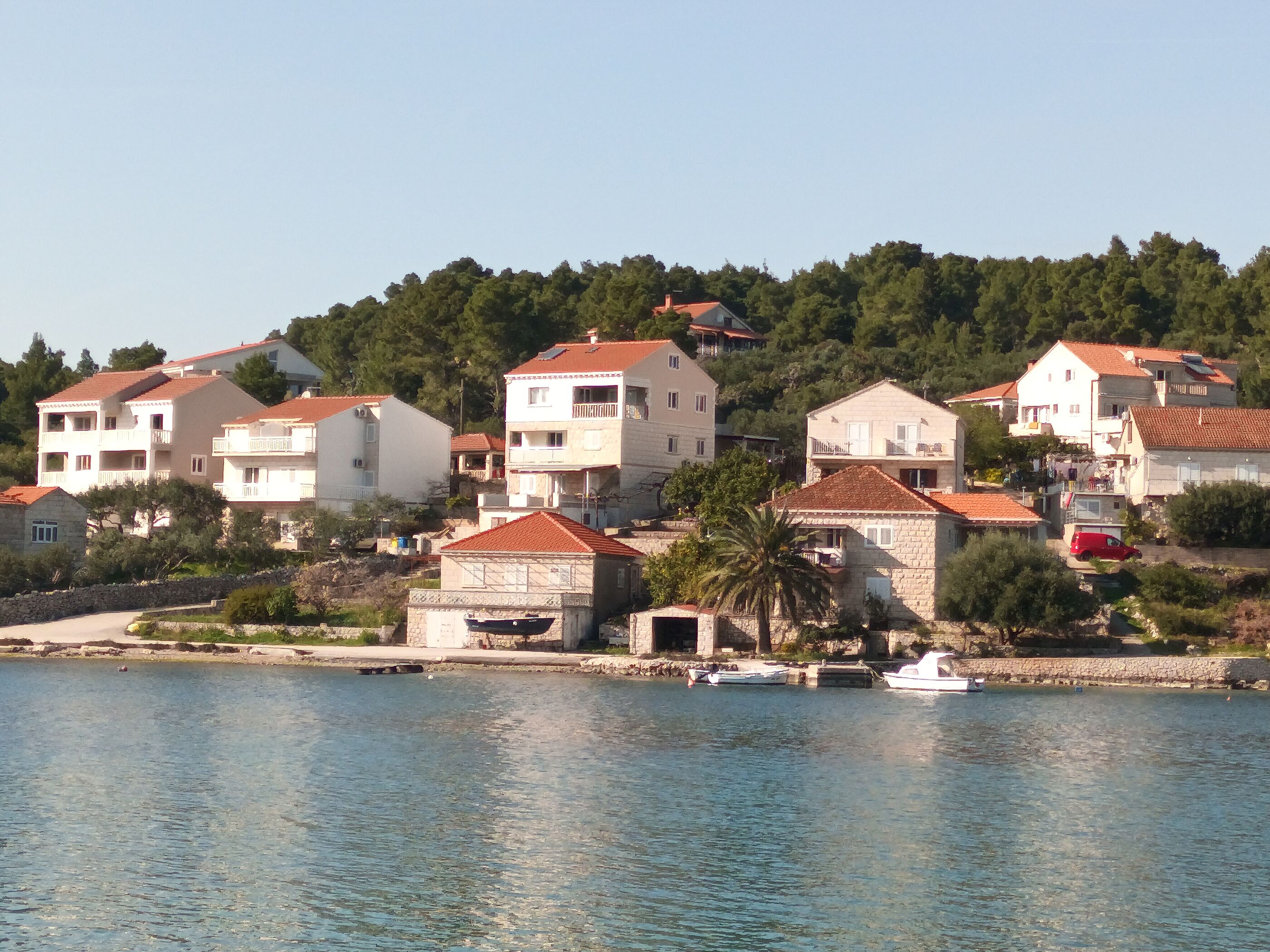 Photo of Apartment Ivan