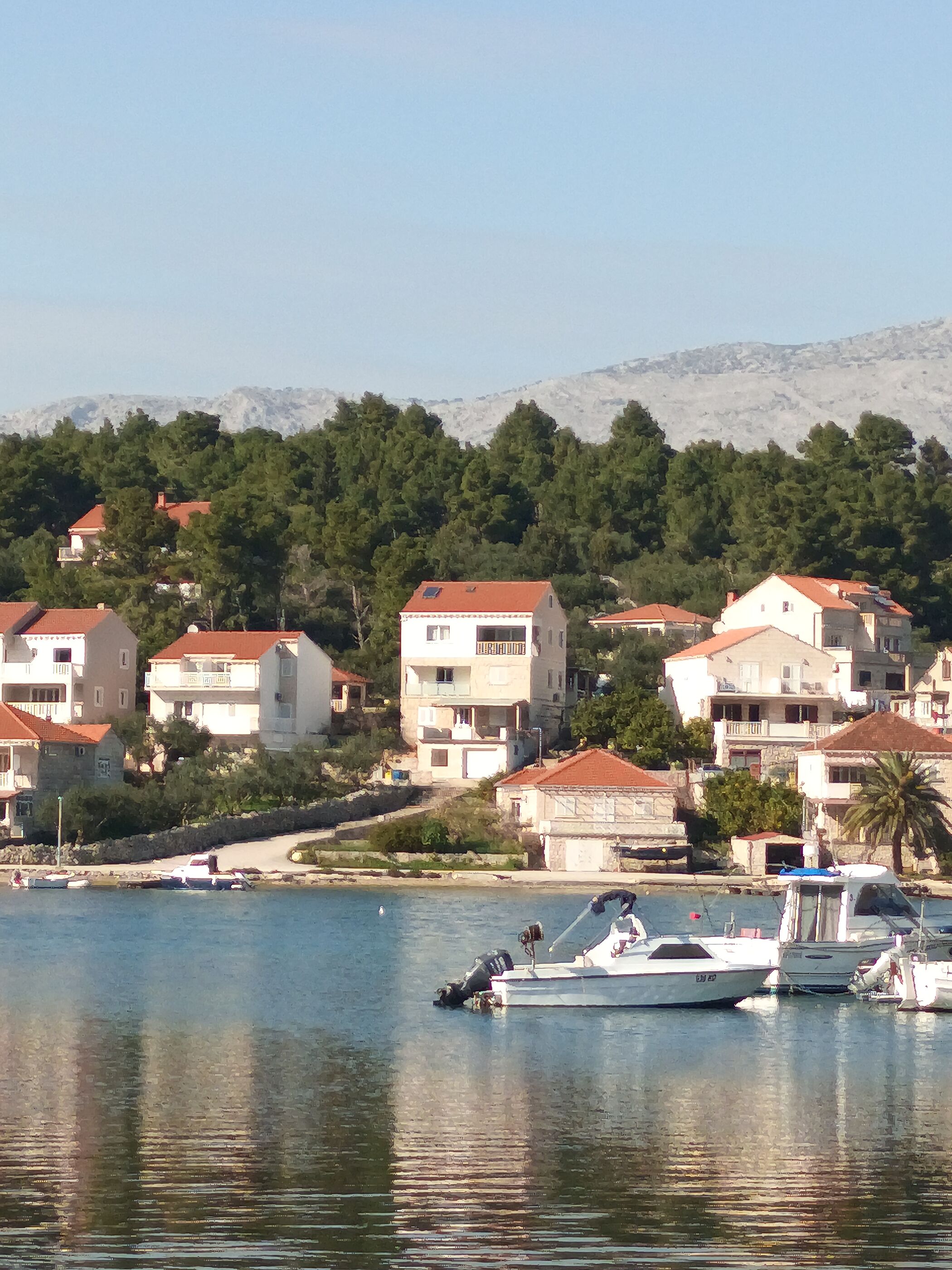 Photo of Apartment Ivan