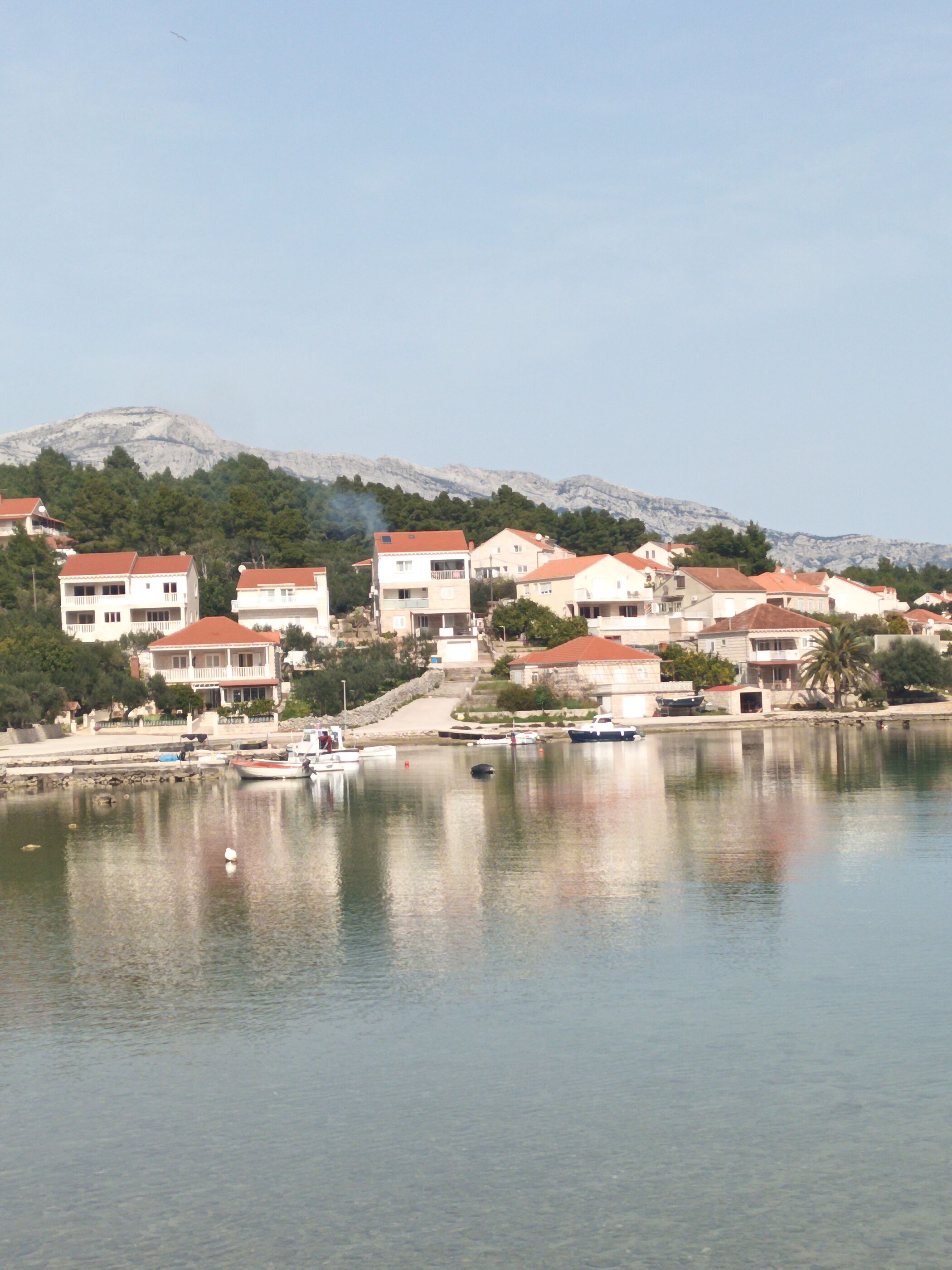 Photo of Apartment Ivan