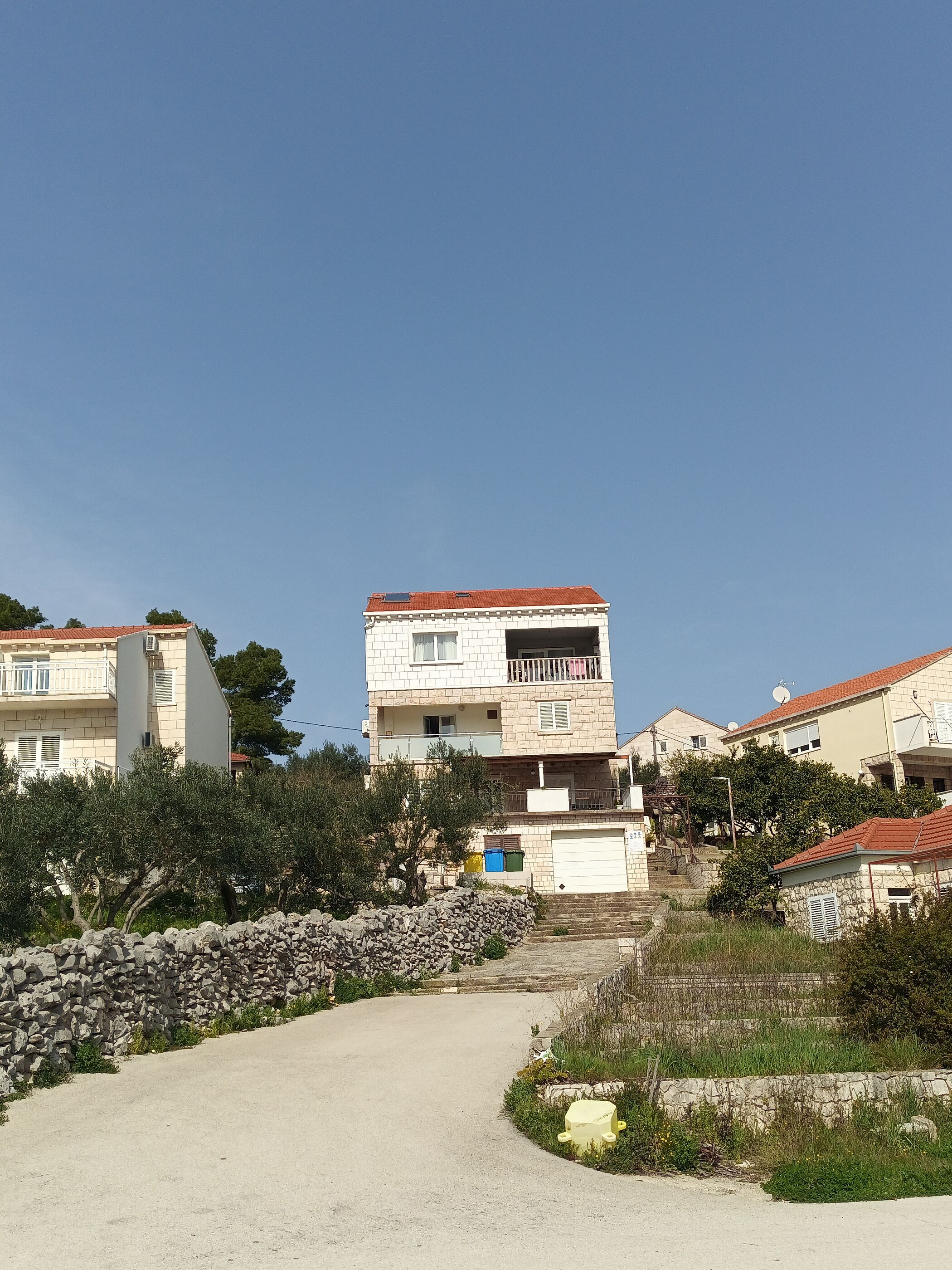 Photo of Apartment Ivan