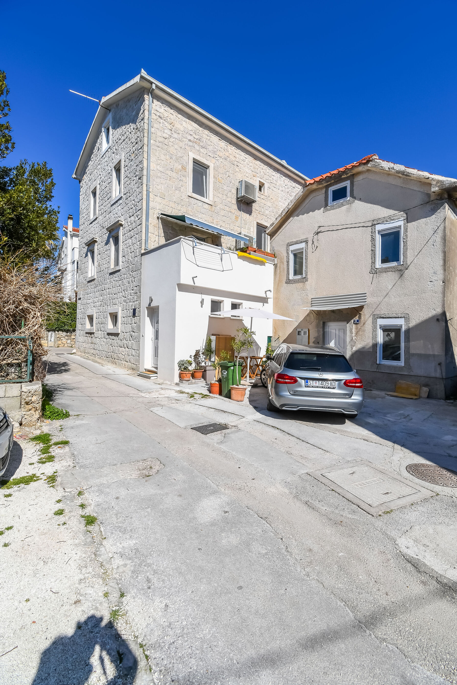 Photo of Apartment di Mari Ema