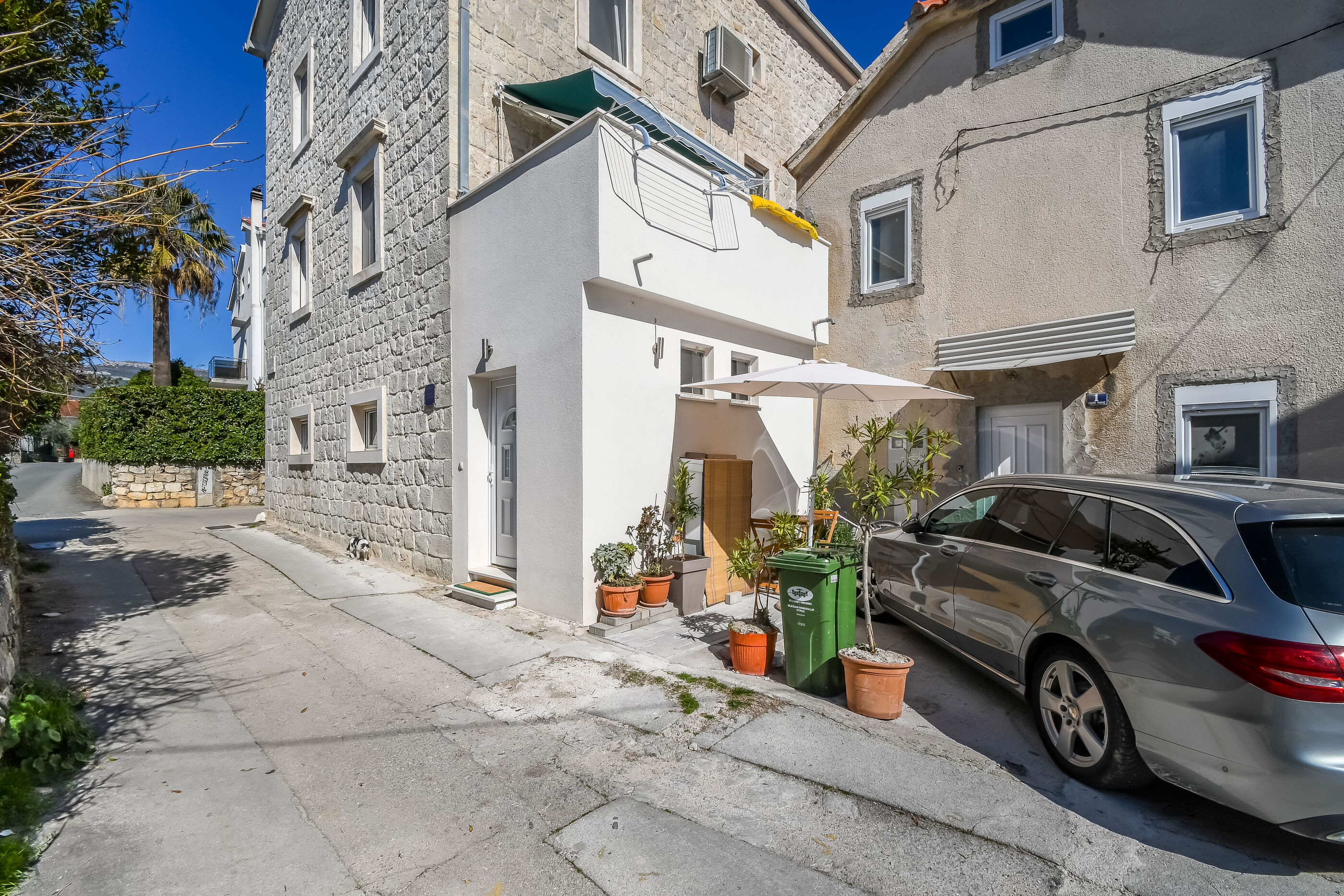 Photo of Apartment di Mari Ema